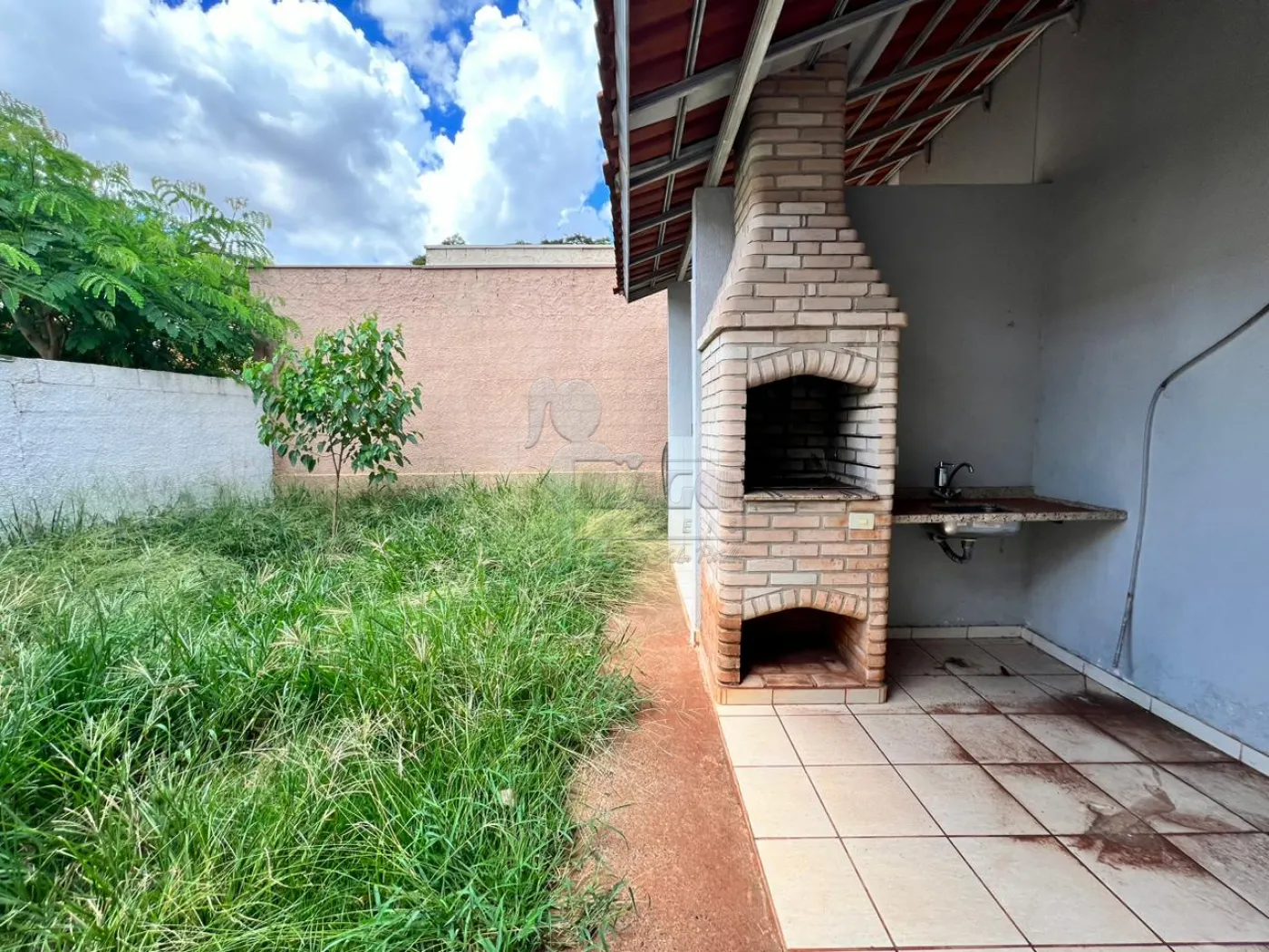 Comprar Casas / Condomínio em Ribeirão Preto R$ 540.000,00 - Foto 9