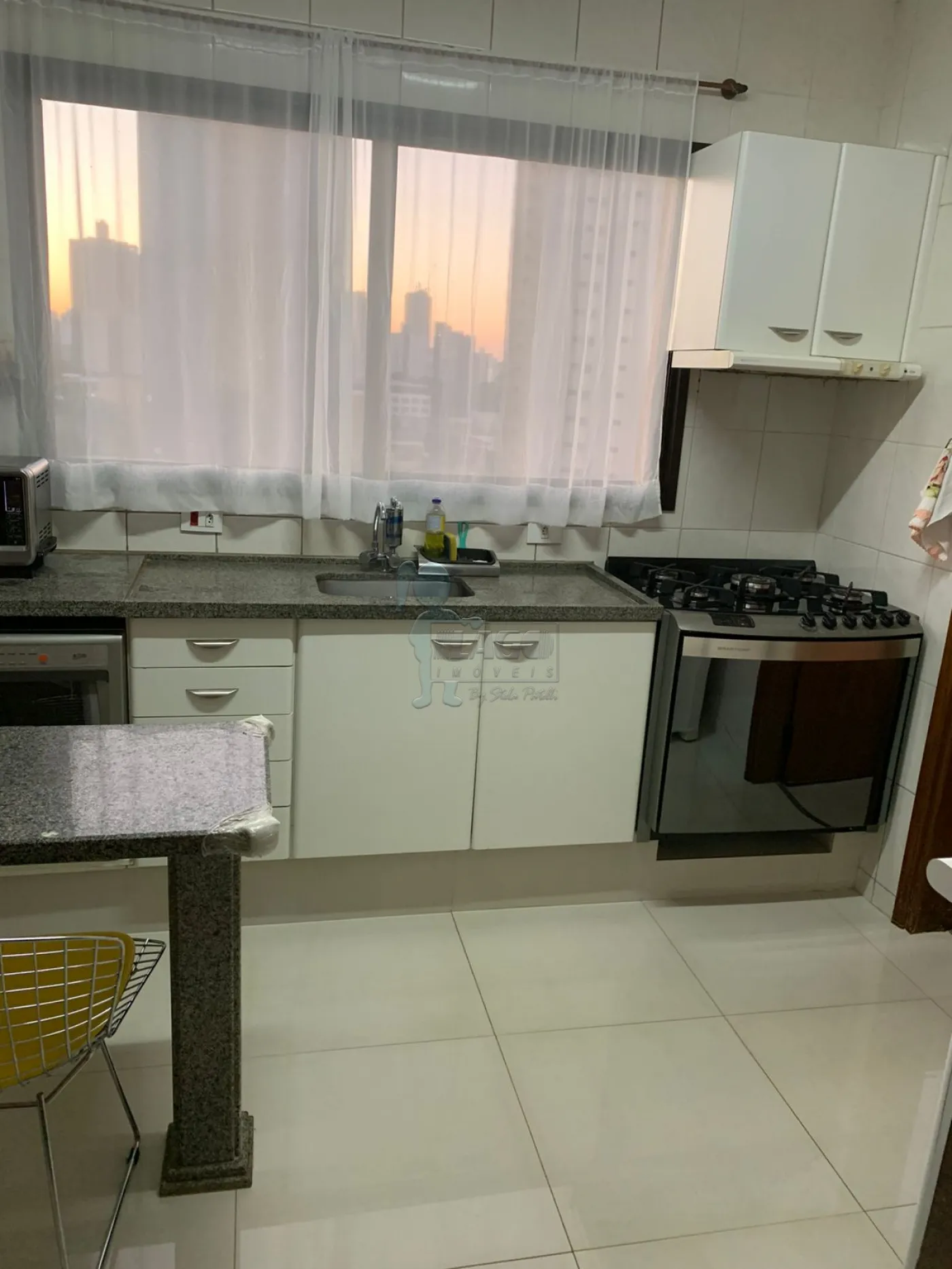 Comprar Apartamentos / Padrão em Ribeirão Preto R$ 360.000,00 - Foto 33