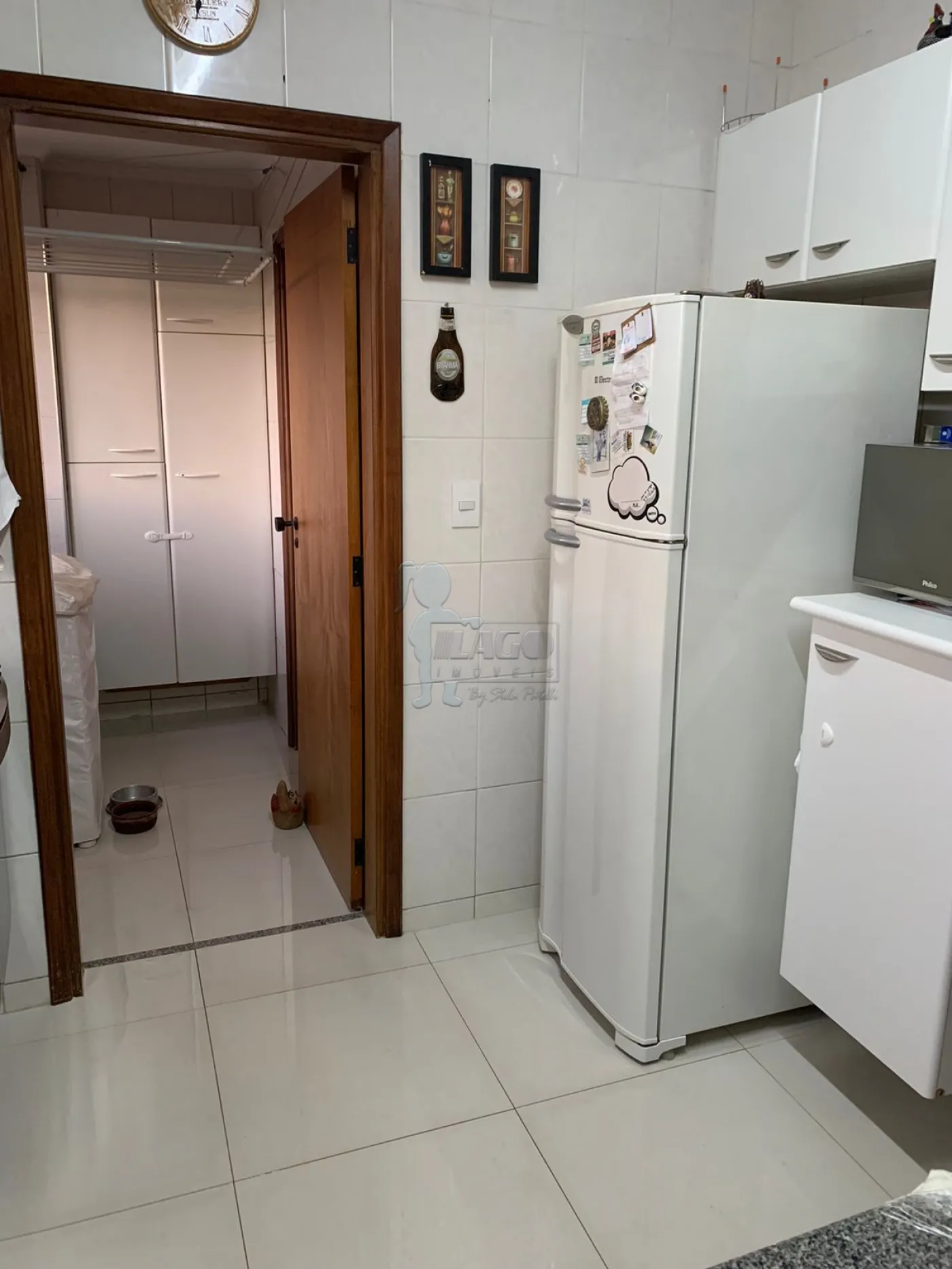 Comprar Apartamentos / Padrão em Ribeirão Preto R$ 360.000,00 - Foto 37