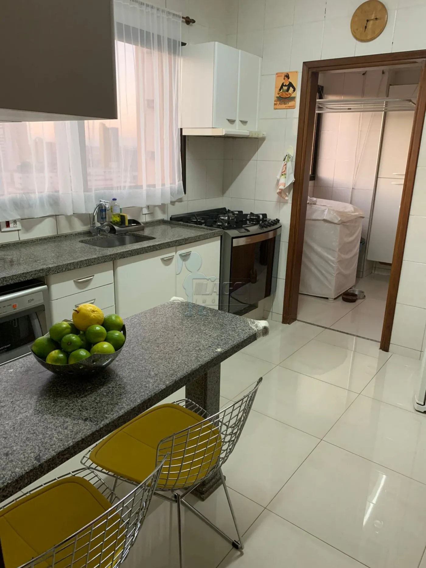 Comprar Apartamentos / Padrão em Ribeirão Preto R$ 360.000,00 - Foto 38