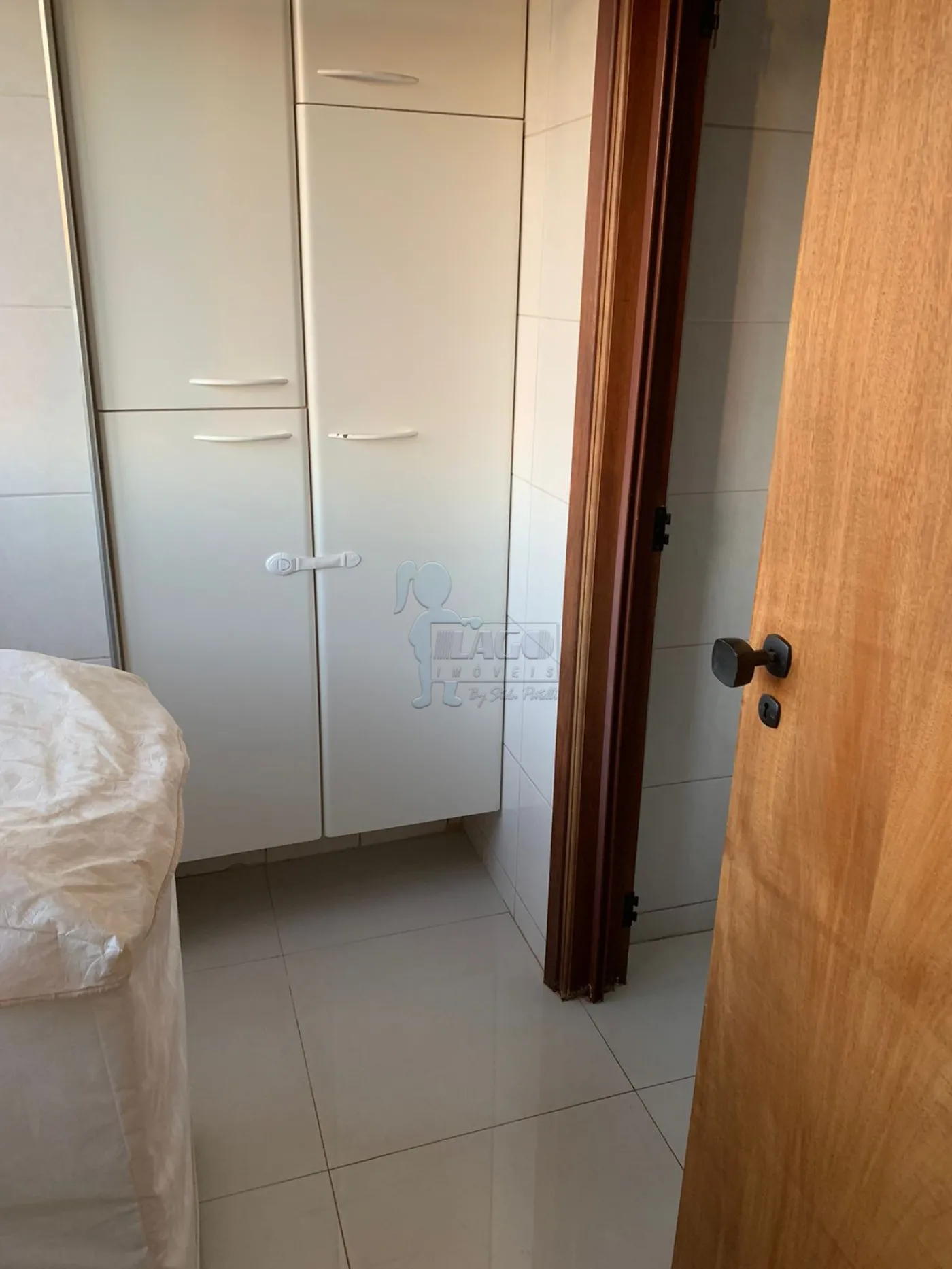 Comprar Apartamentos / Padrão em Ribeirão Preto R$ 360.000,00 - Foto 42