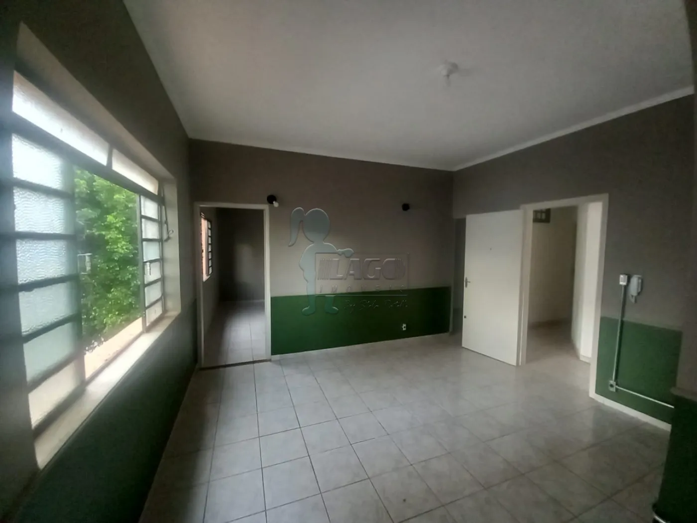 Alugar Comercial / Imóvel Comercial em Ribeirão Preto R$ 1.800,00 - Foto 2