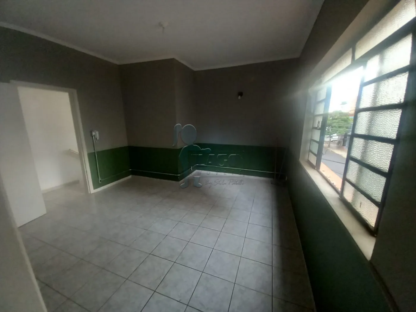 Alugar Comercial / Imóvel Comercial em Ribeirão Preto R$ 1.800,00 - Foto 3