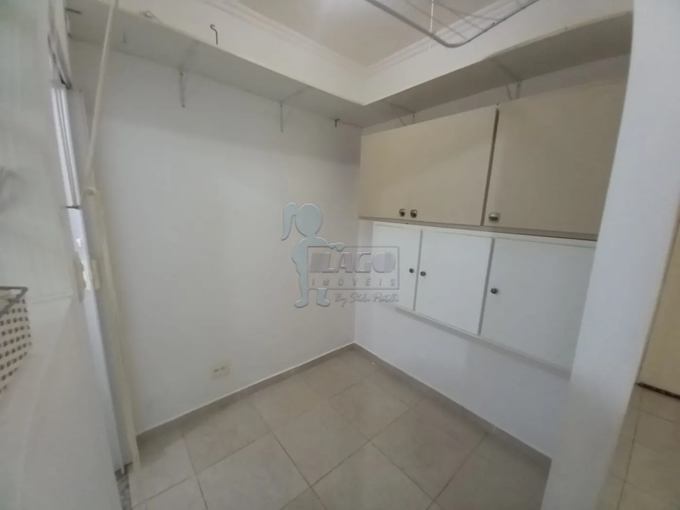 Alugar Apartamentos / Padrão em Ribeirão Preto R$ 1.300,00 - Foto 5