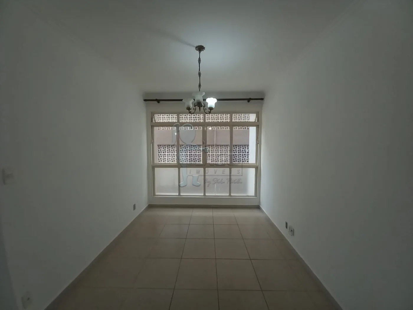 Alugar Apartamentos / Padrão em Ribeirão Preto R$ 1.300,00 - Foto 2