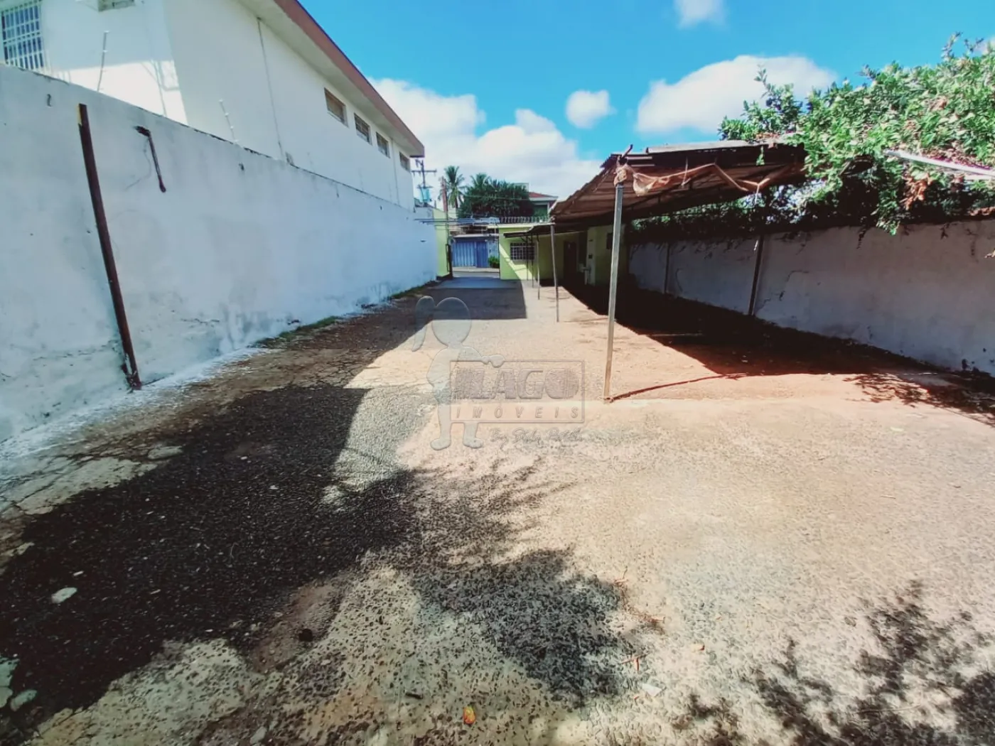 Alugar Comercial / Loja em Ribeirão Preto R$ 3.500,00 - Foto 5