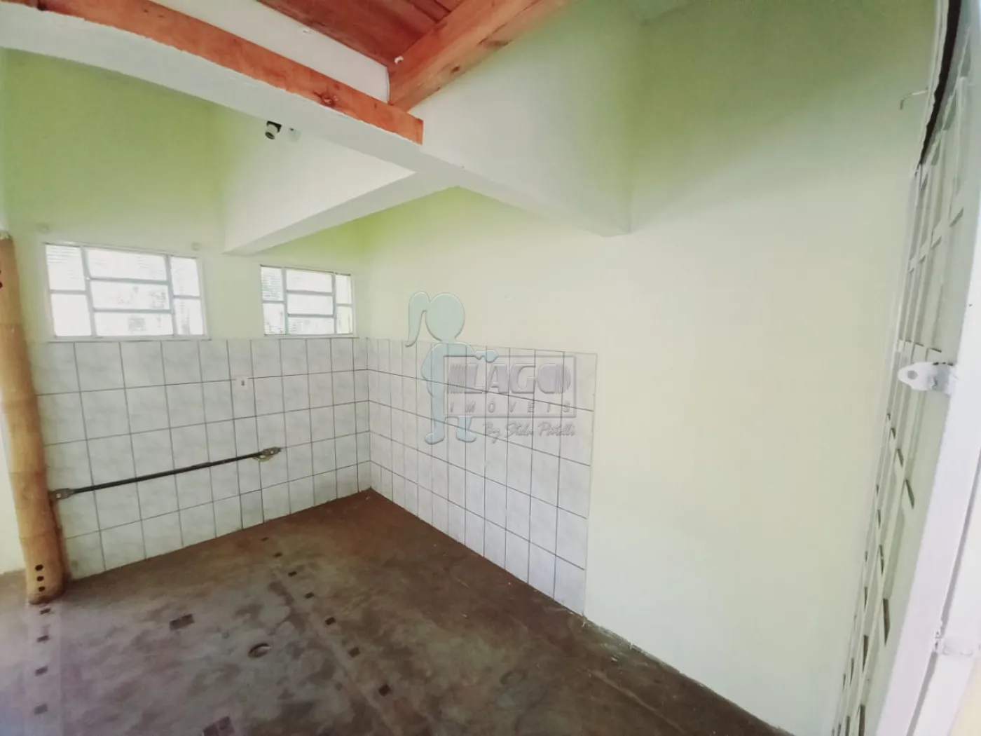 Alugar Comercial / Loja em Ribeirão Preto R$ 3.500,00 - Foto 6