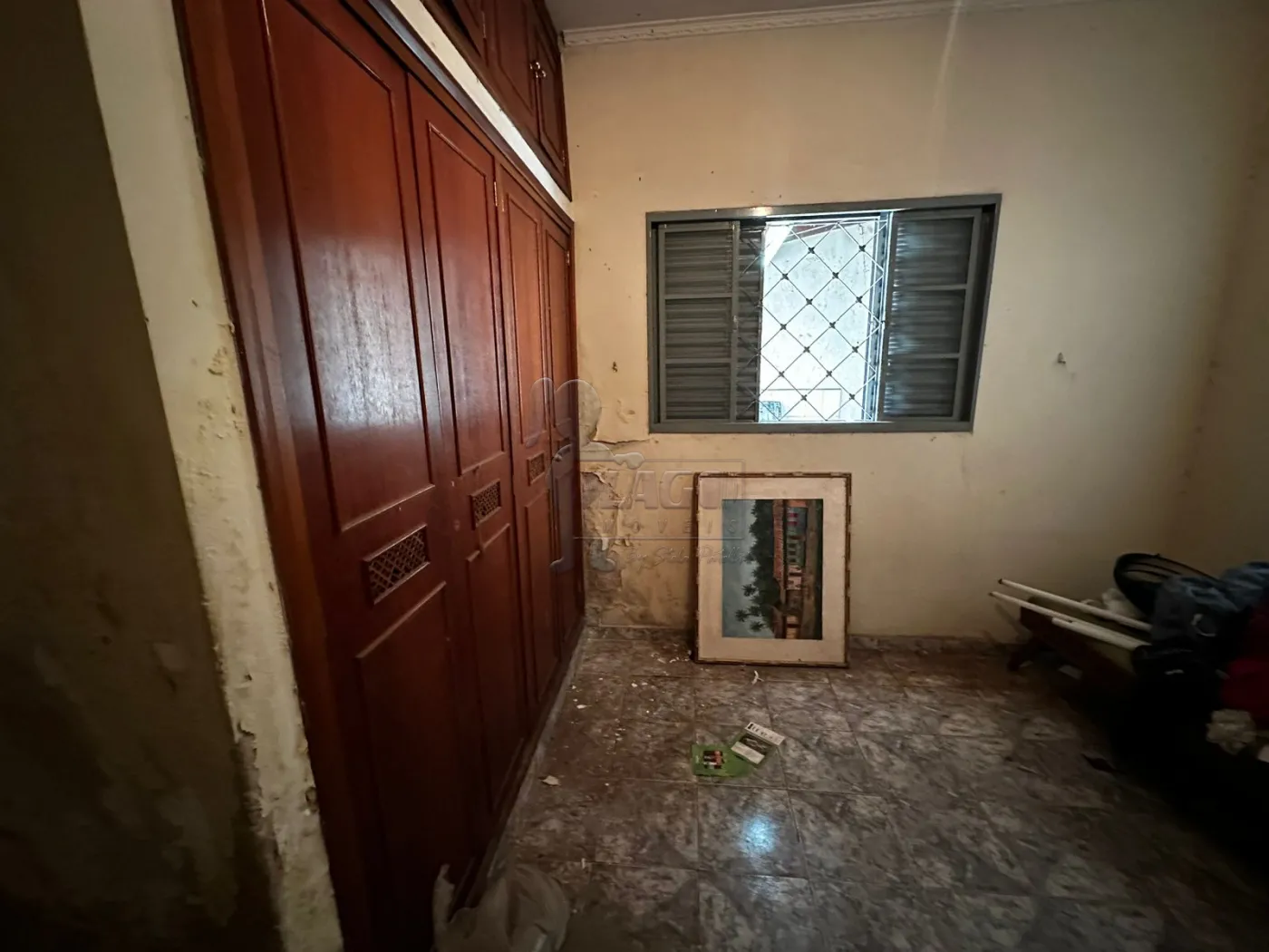 Comprar Casas / Padrão em Ribeirão Preto R$ 260.000,00 - Foto 3