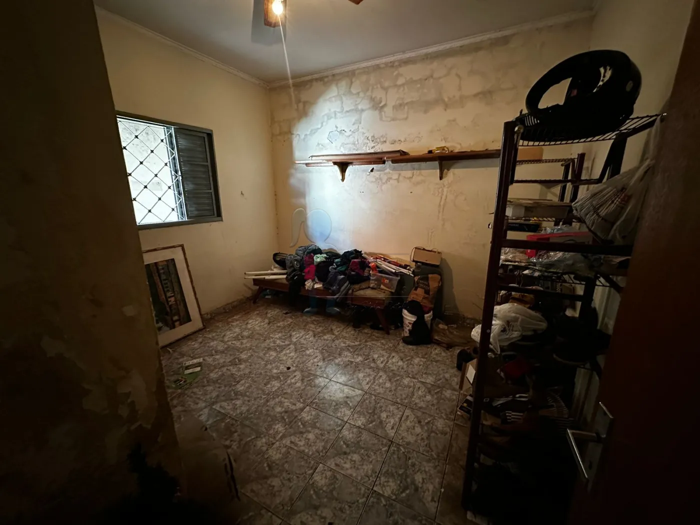 Comprar Casas / Padrão em Ribeirão Preto R$ 260.000,00 - Foto 4