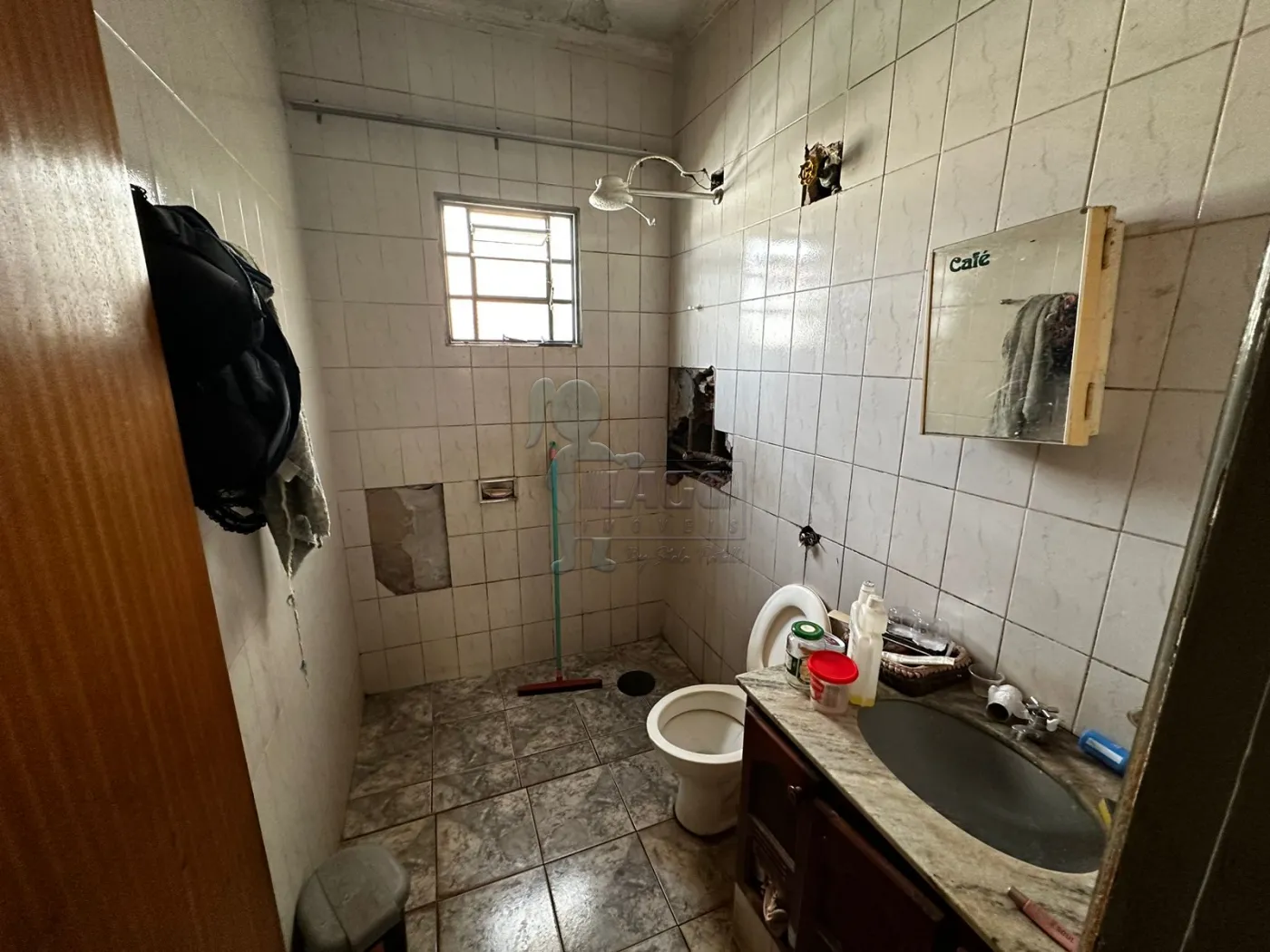 Comprar Casas / Padrão em Ribeirão Preto R$ 260.000,00 - Foto 5