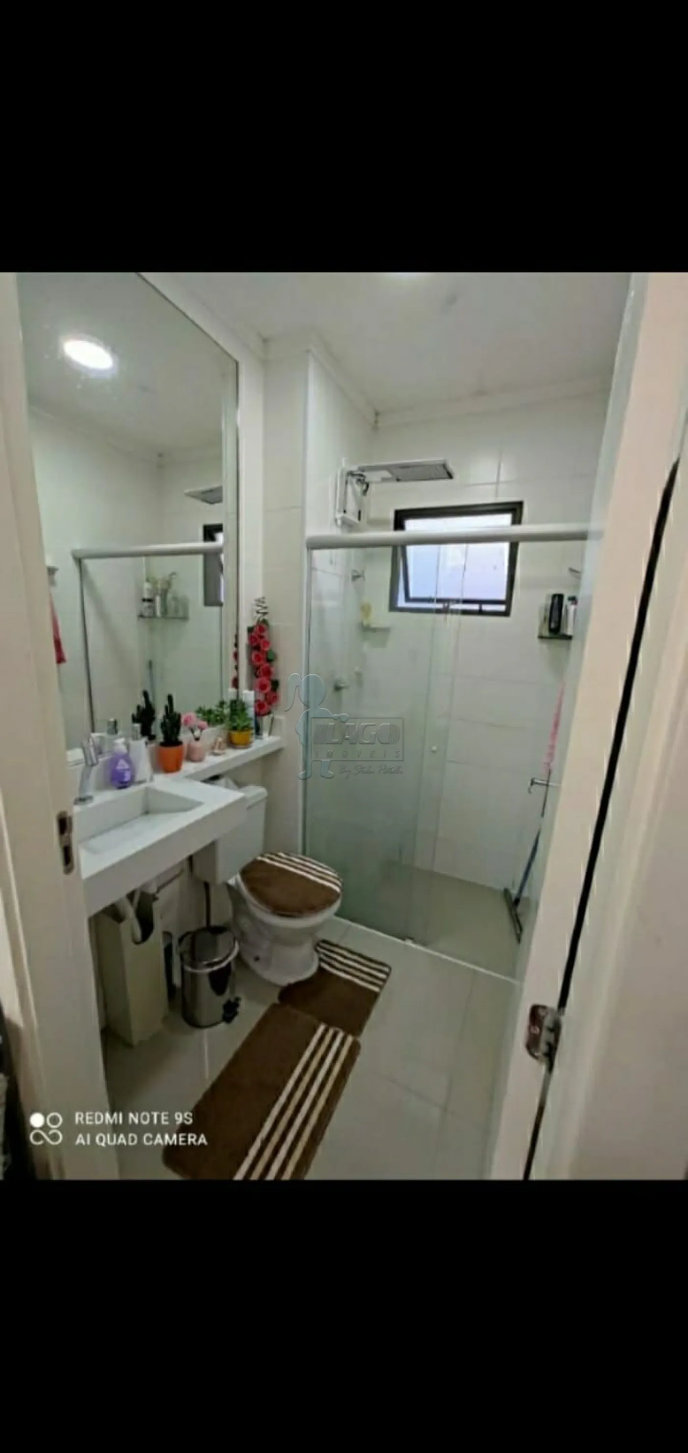 Comprar Apartamentos / Padrão em Ribeirão Preto R$ 176.000,00 - Foto 4