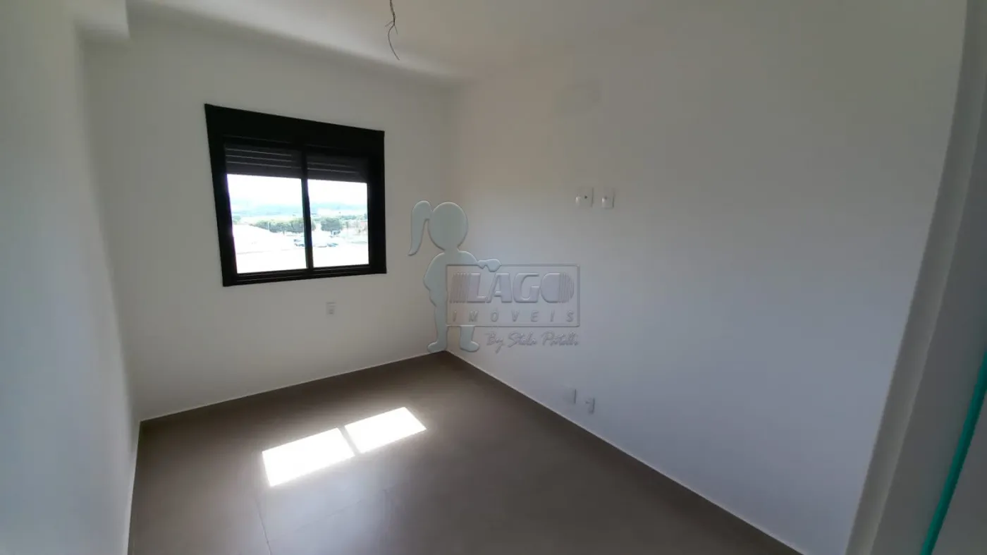 Comprar Apartamentos / Padrão em Ribeirão Preto R$ 450.000,00 - Foto 2