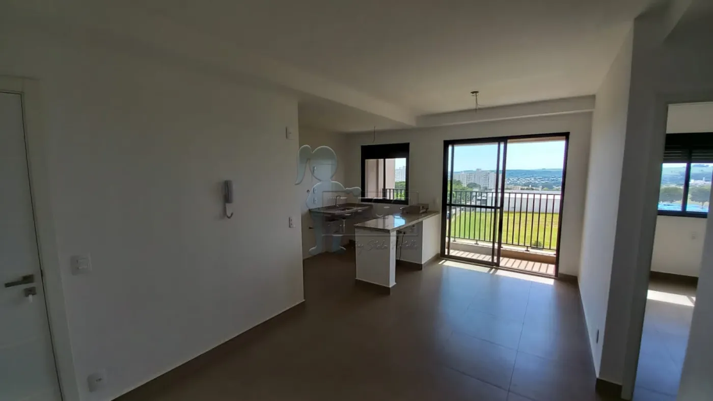 Comprar Apartamentos / Padrão em Ribeirão Preto R$ 450.000,00 - Foto 1