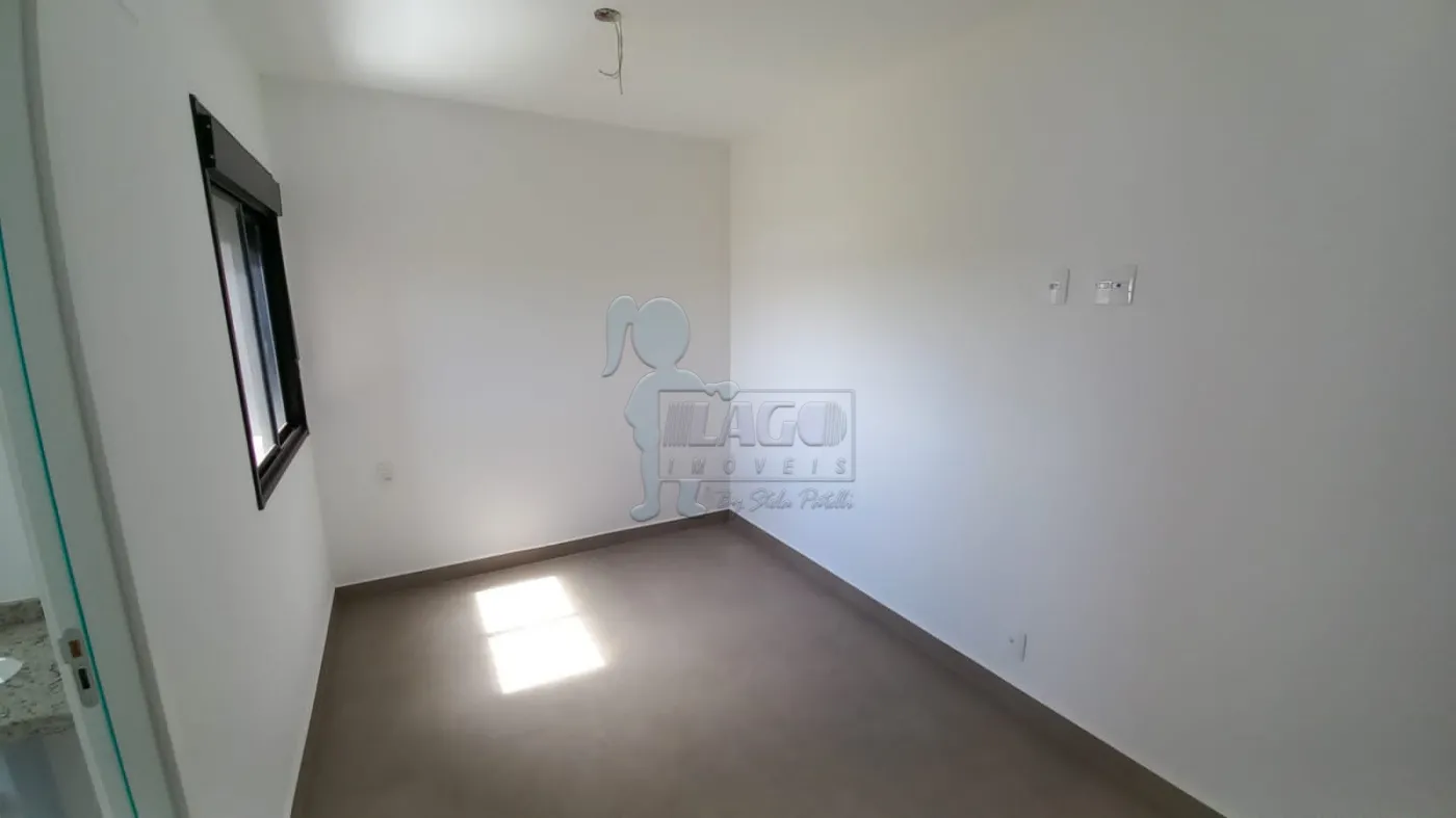 Comprar Apartamentos / Padrão em Ribeirão Preto R$ 450.000,00 - Foto 3