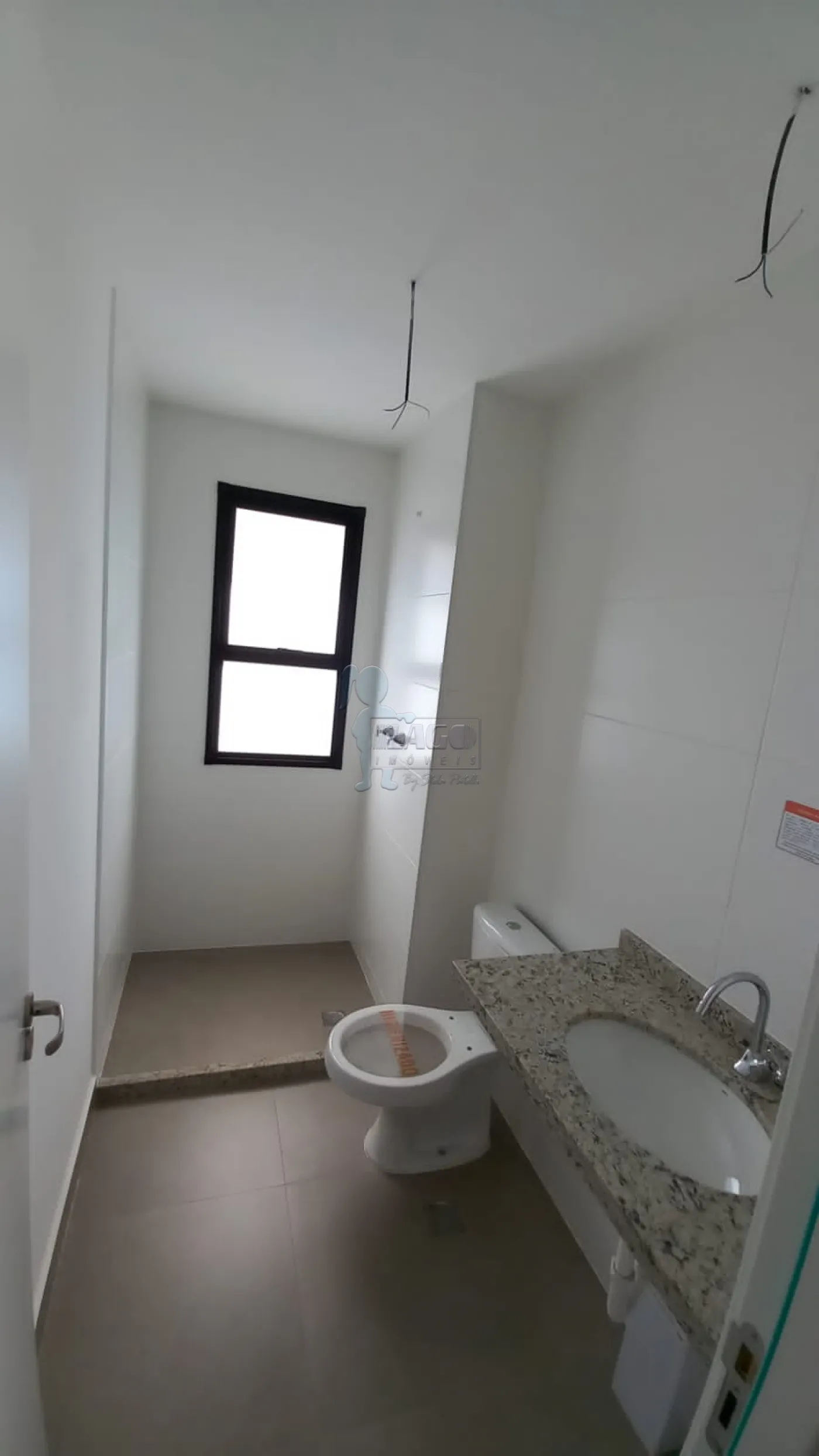 Comprar Apartamentos / Padrão em Ribeirão Preto R$ 450.000,00 - Foto 5