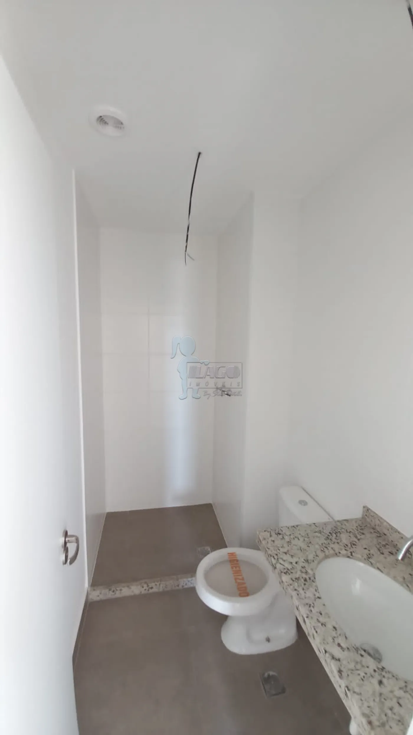 Comprar Apartamentos / Padrão em Ribeirão Preto R$ 450.000,00 - Foto 6