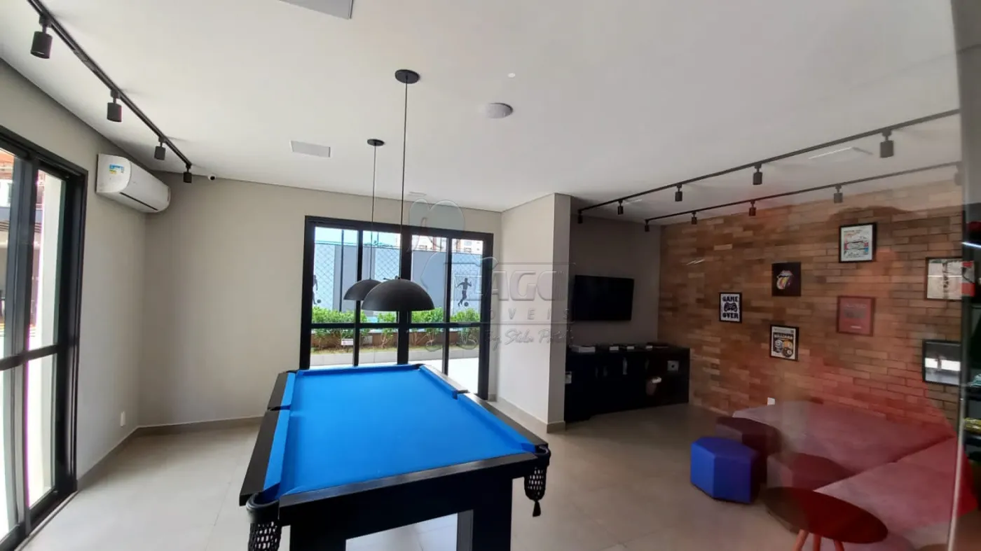 Comprar Apartamentos / Padrão em Ribeirão Preto R$ 450.000,00 - Foto 8