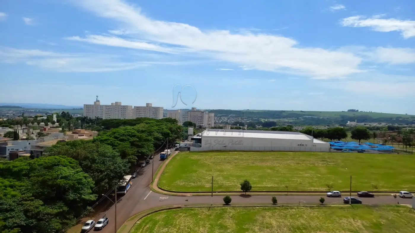 Comprar Apartamentos / Padrão em Ribeirão Preto R$ 450.000,00 - Foto 10