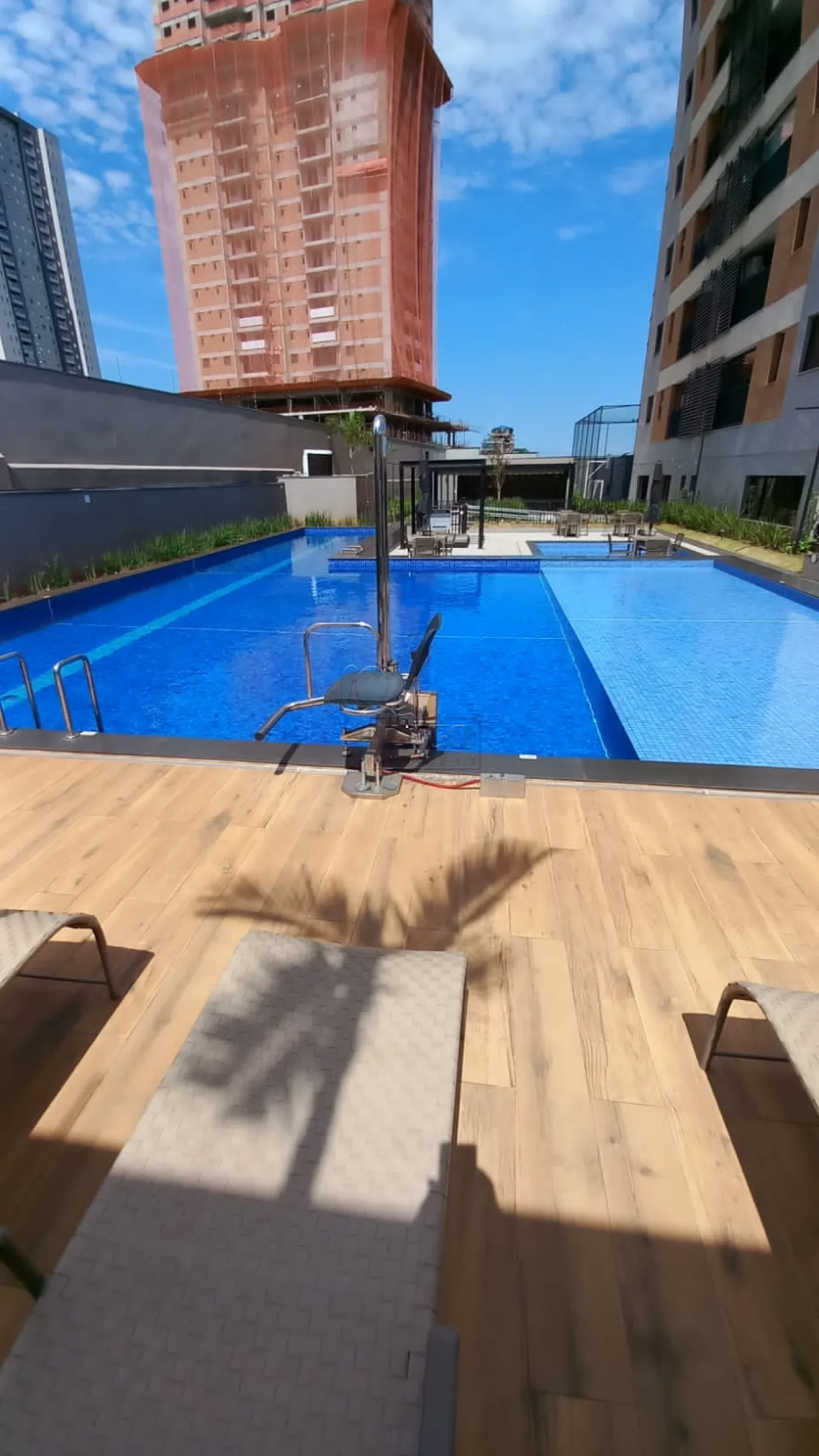 Comprar Apartamentos / Padrão em Ribeirão Preto R$ 450.000,00 - Foto 16