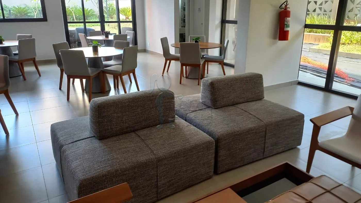 Comprar Apartamentos / Padrão em Ribeirão Preto R$ 450.000,00 - Foto 19