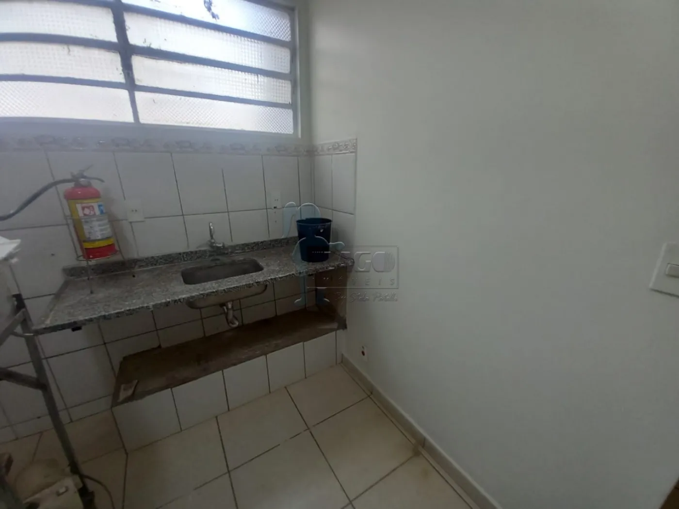 Alugar Comercial / Loja em Ribeirão Preto R$ 4.000,00 - Foto 7