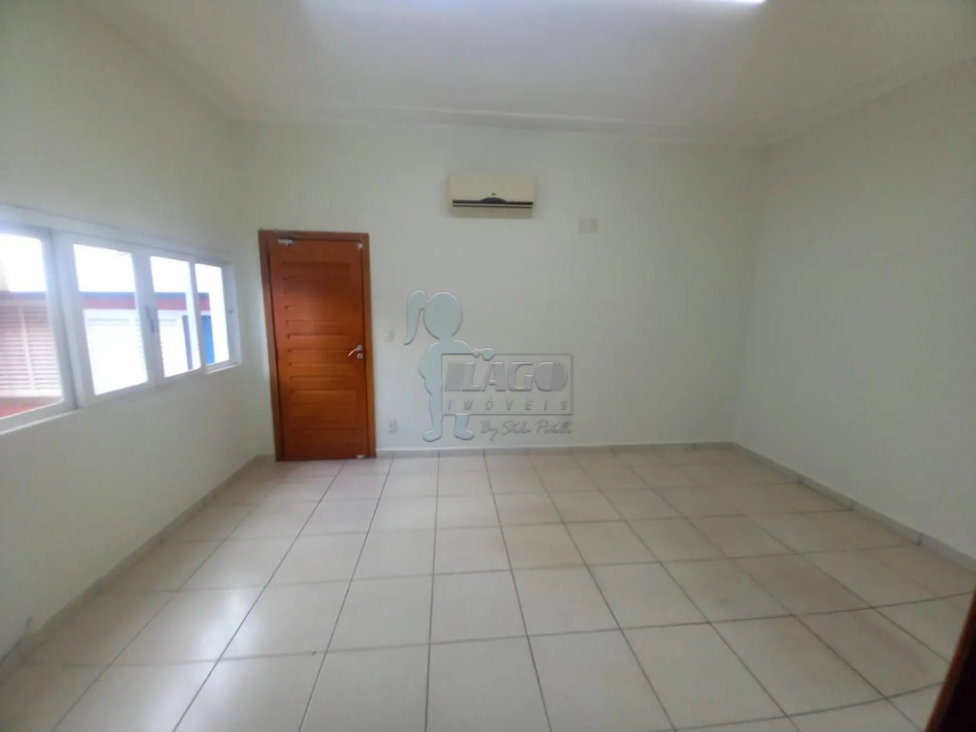 Alugar Comercial / Loja em Ribeirão Preto R$ 4.000,00 - Foto 12