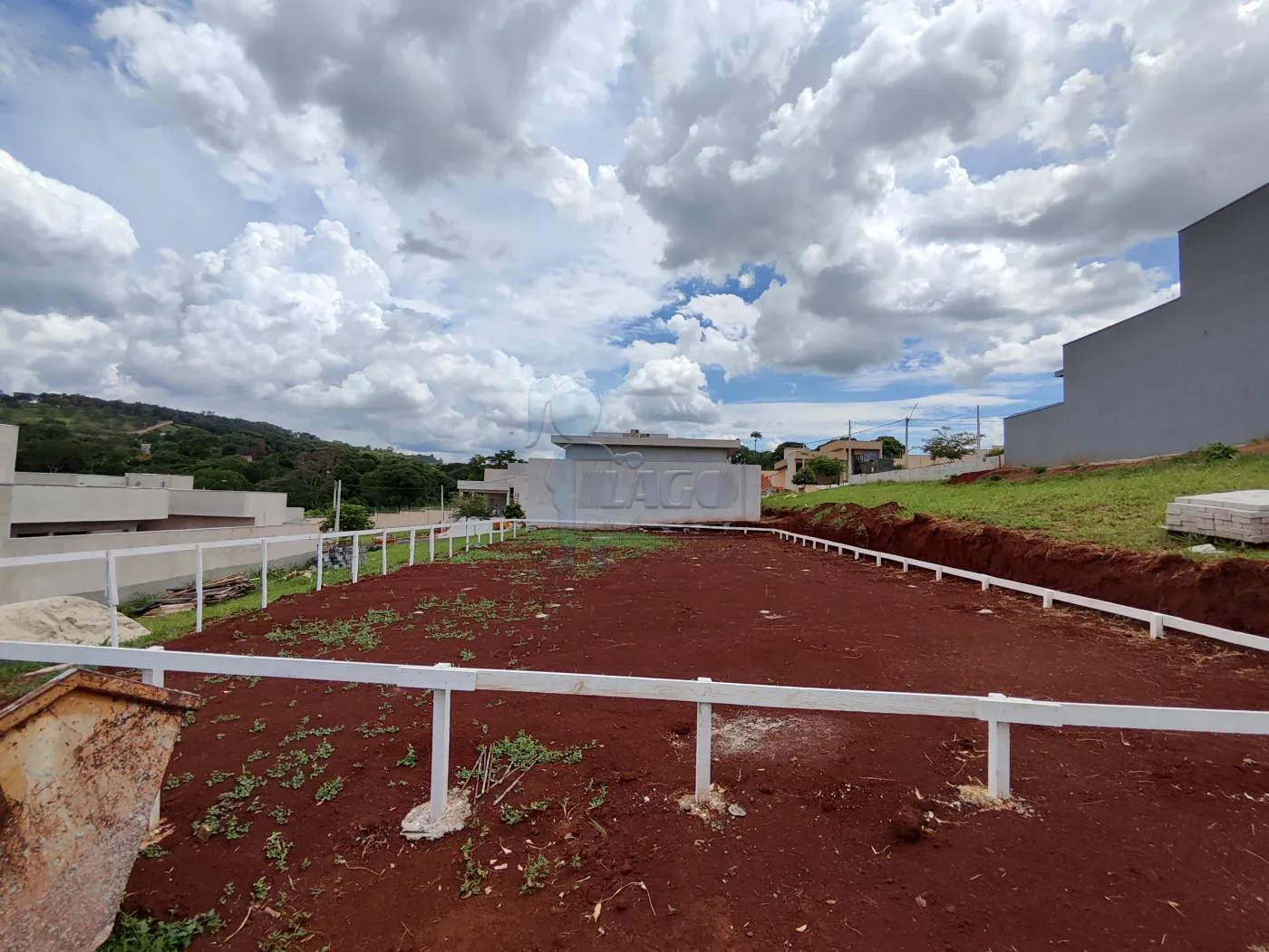 Comprar Casas / Condomínio em Ribeirão Preto R$ 1.400.000,00 - Foto 4