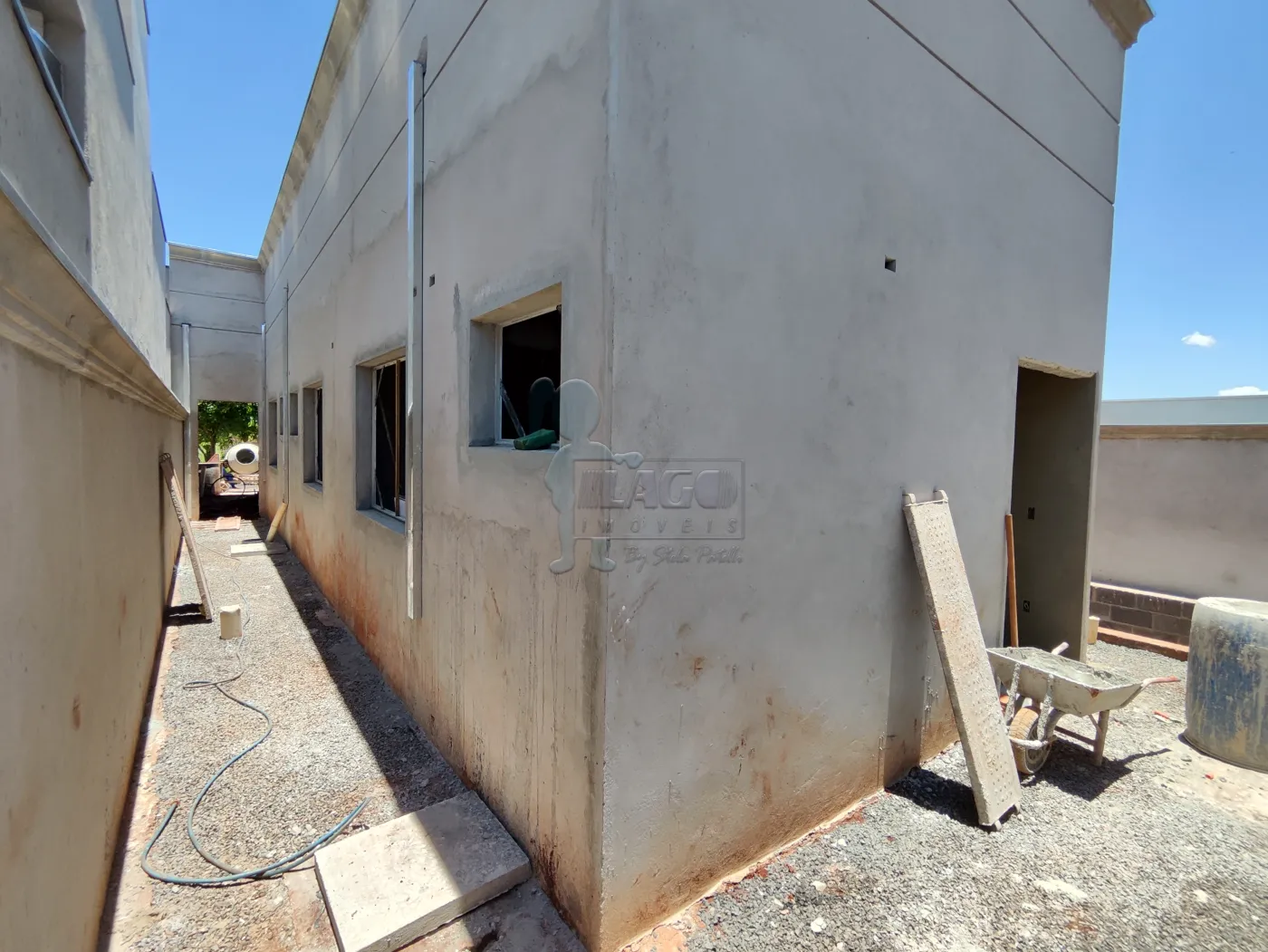 Comprar Casas / Condomínio em Ribeirão Preto R$ 950.000,00 - Foto 31