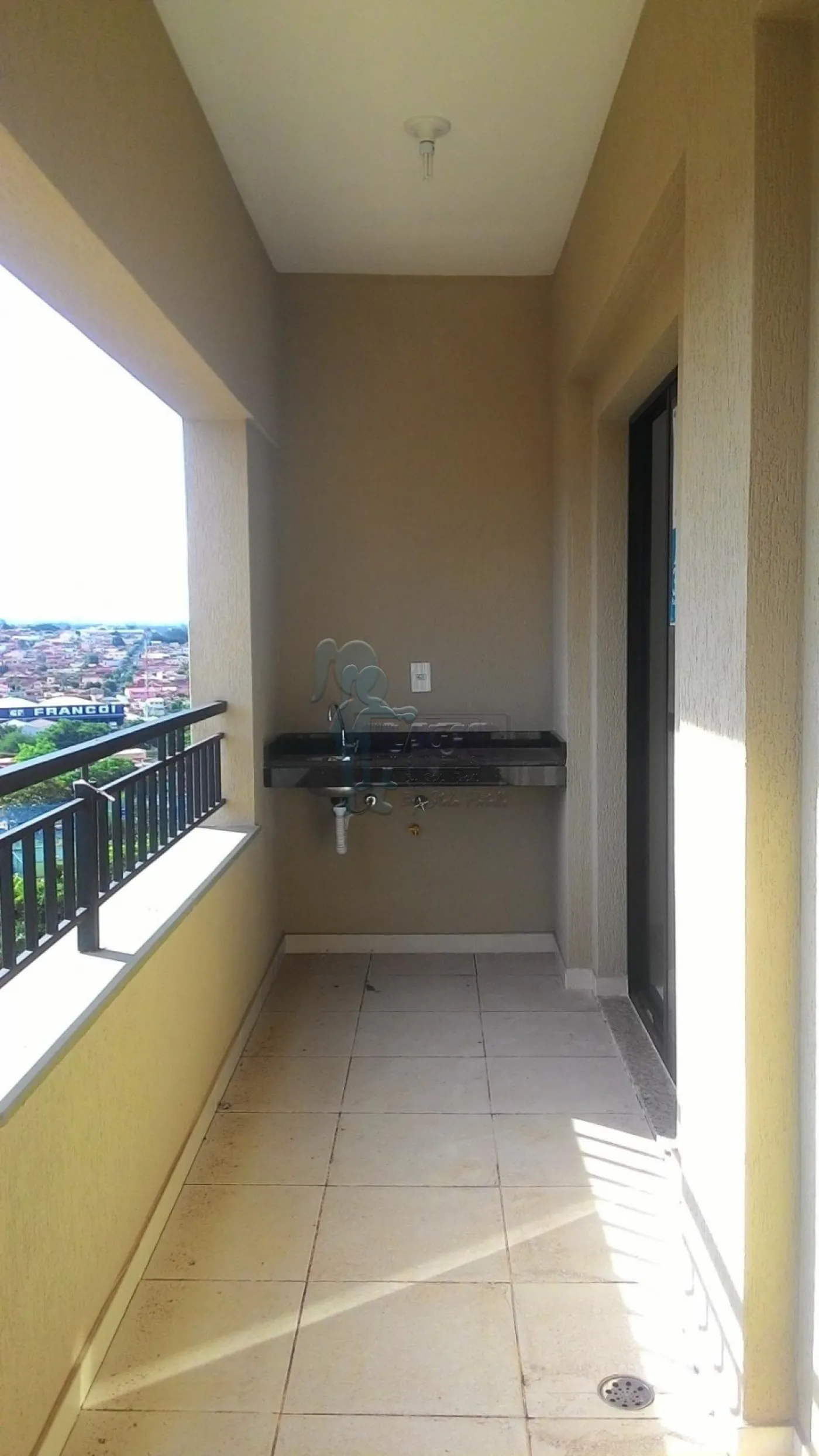 Comprar Apartamentos / Padrão em Ribeirão Preto R$ 240.000,00 - Foto 2