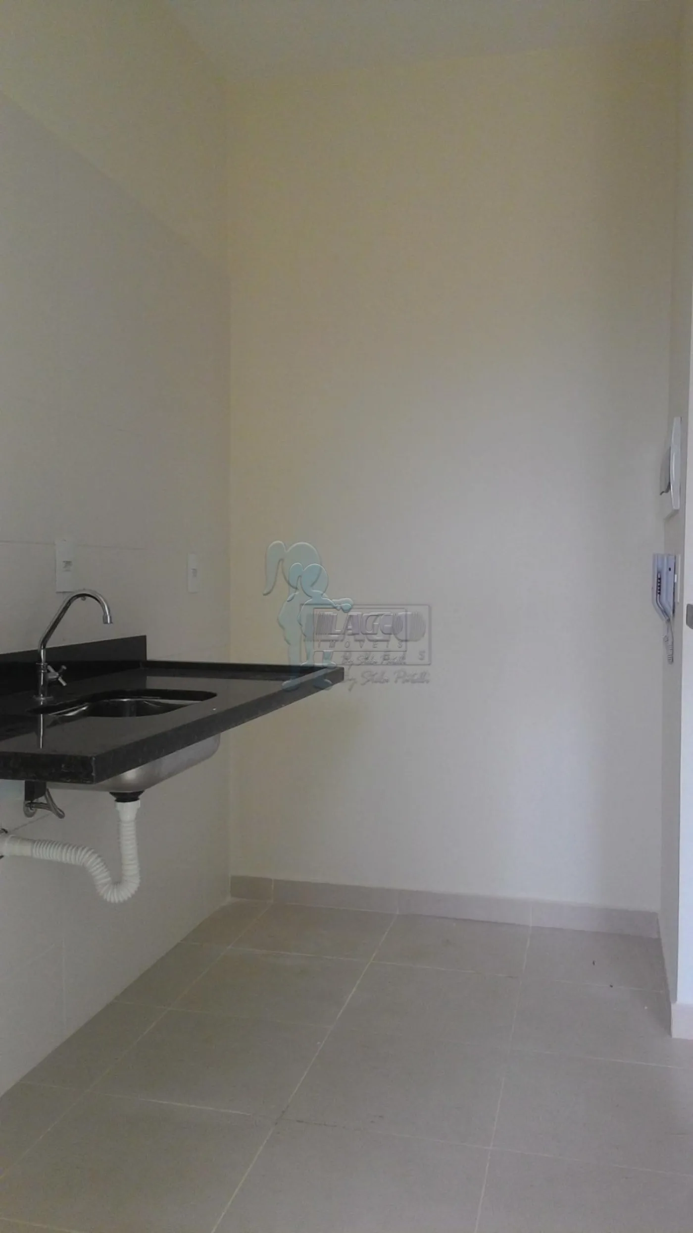 Comprar Apartamentos / Padrão em Ribeirão Preto R$ 240.000,00 - Foto 8