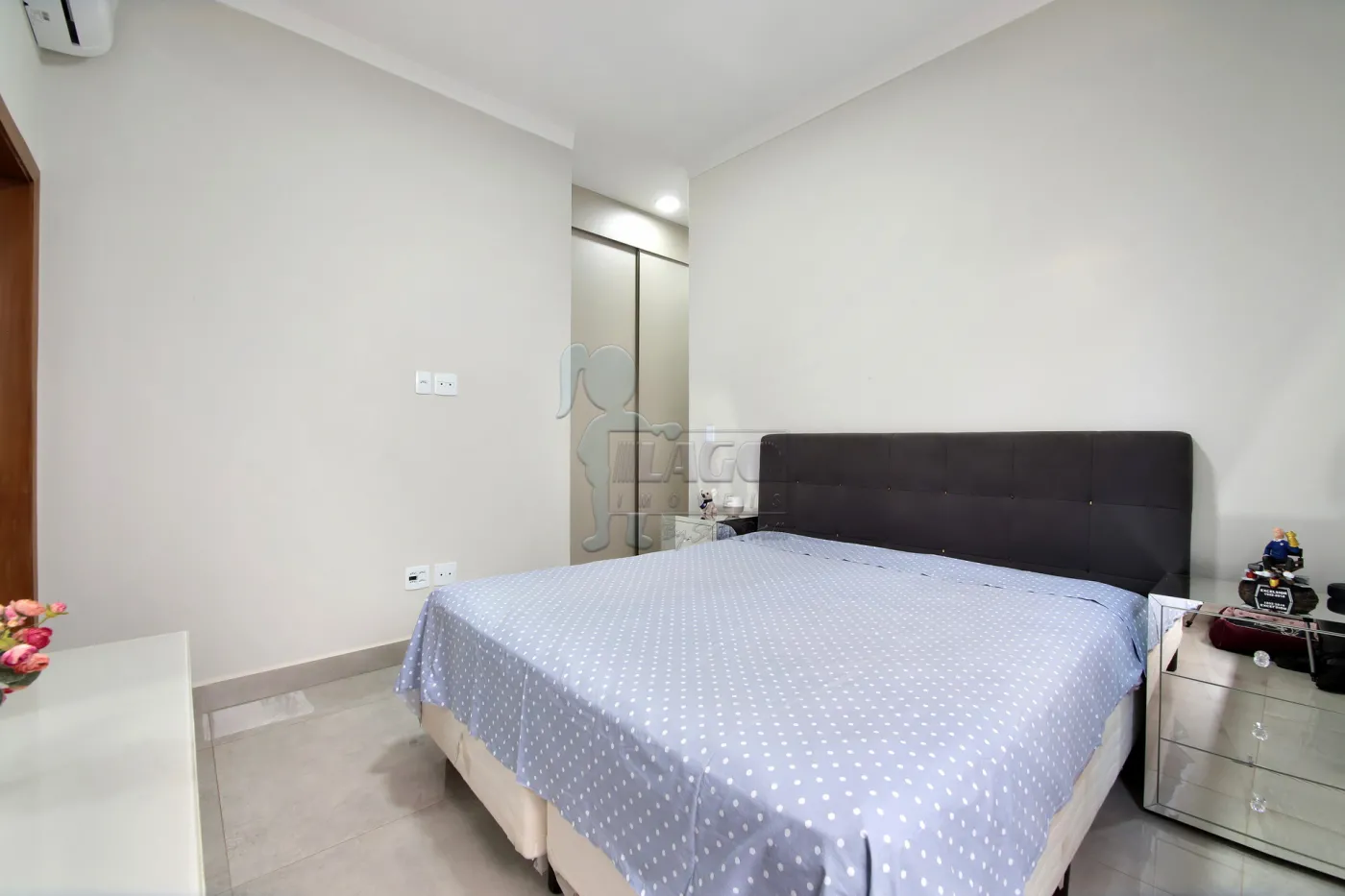 Comprar Casas / Condomínio em Bonfim Paulista R$ 1.090.000,00 - Foto 9