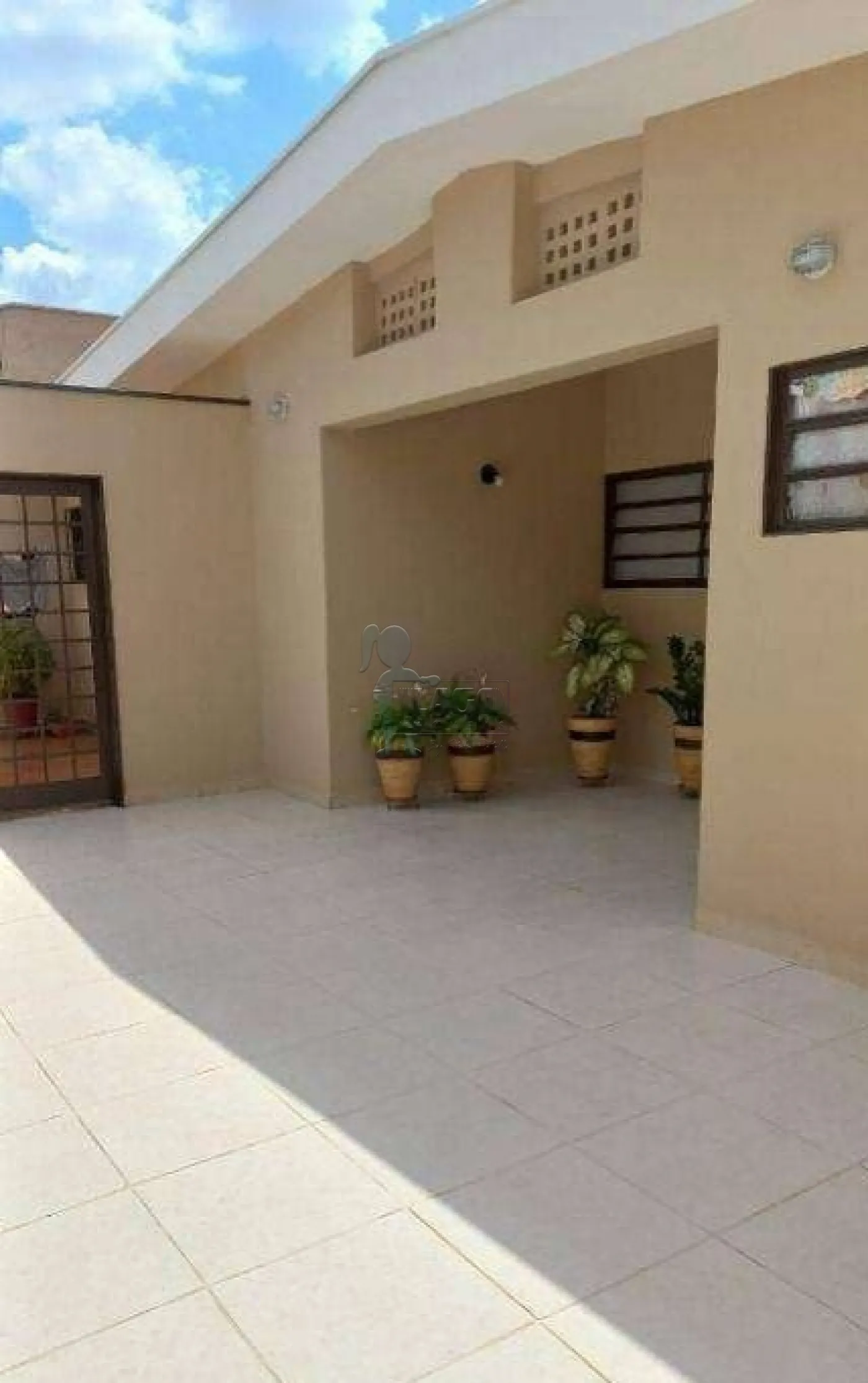 Comprar Casas / Padrão em Ribeirão Preto R$ 561.800,00 - Foto 2