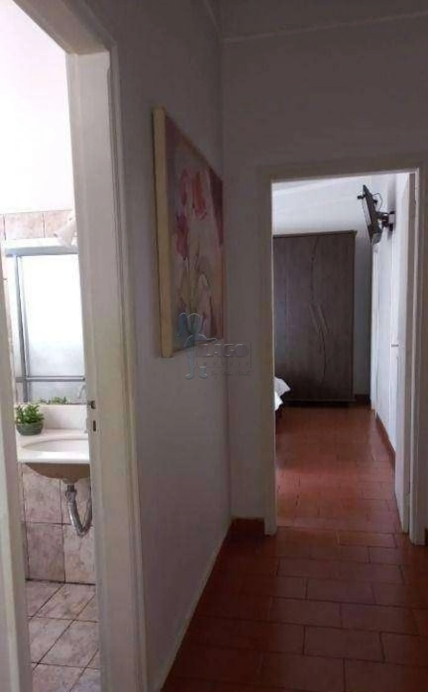 Comprar Casas / Padrão em Ribeirão Preto R$ 561.800,00 - Foto 9