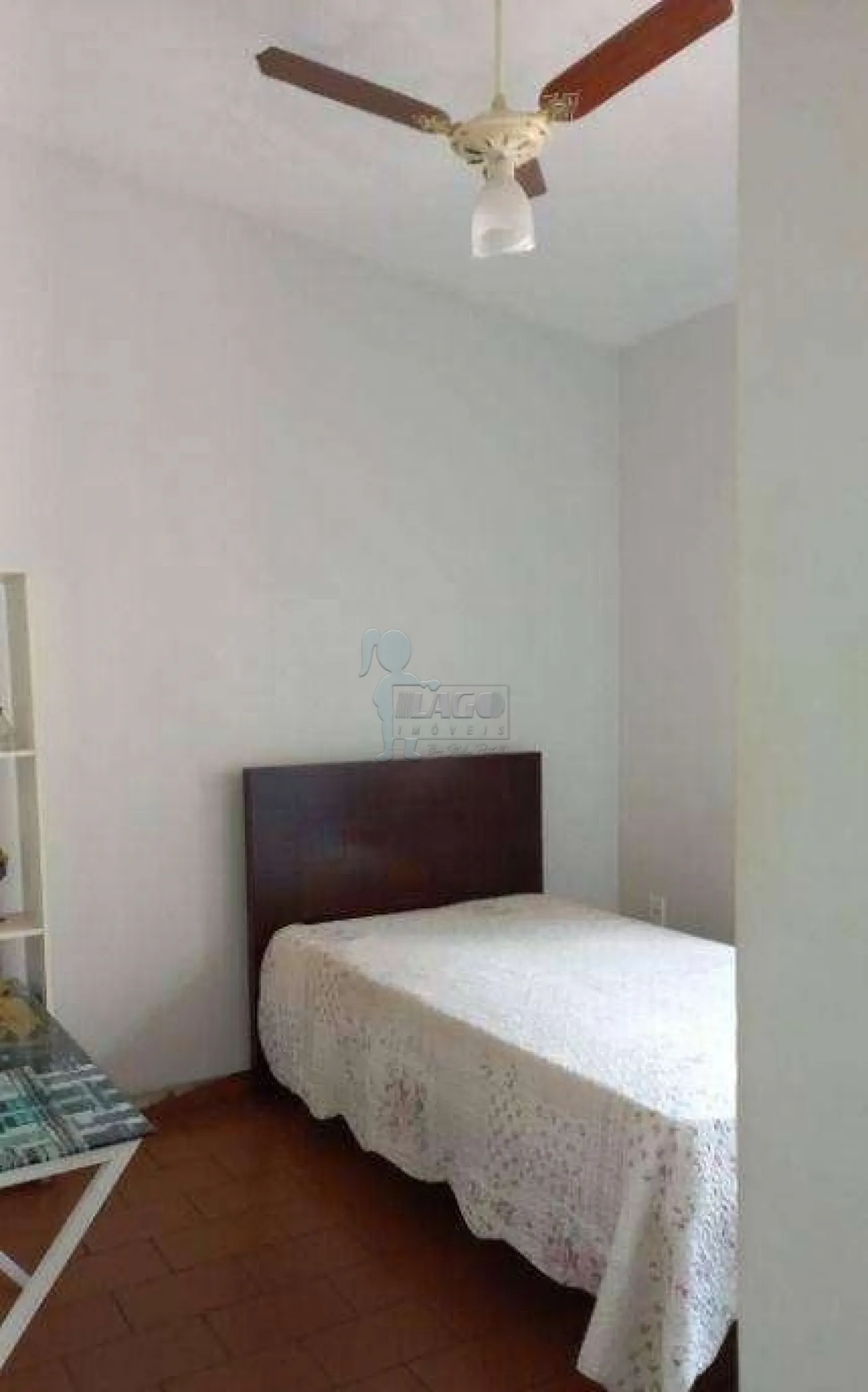 Comprar Casas / Padrão em Ribeirão Preto R$ 561.800,00 - Foto 3