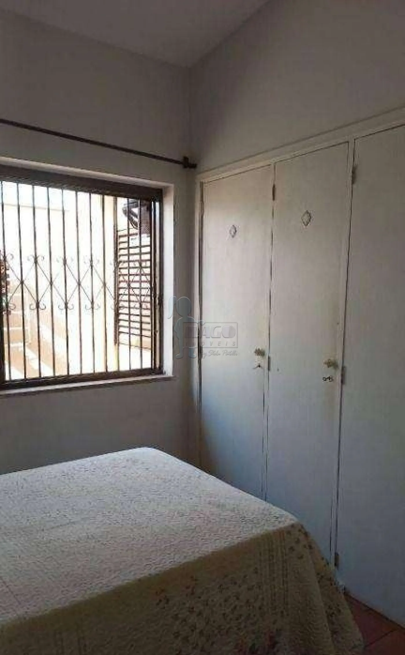 Comprar Casas / Padrão em Ribeirão Preto R$ 561.800,00 - Foto 4