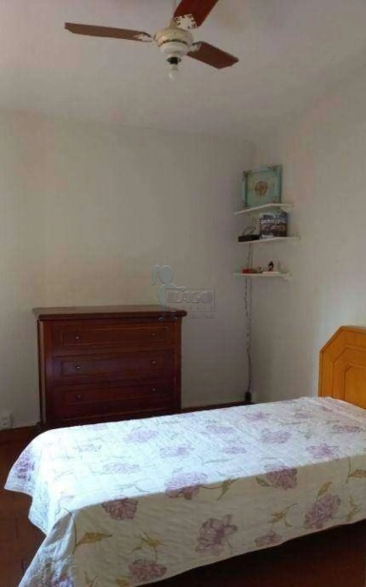 Comprar Casas / Padrão em Ribeirão Preto R$ 561.800,00 - Foto 8