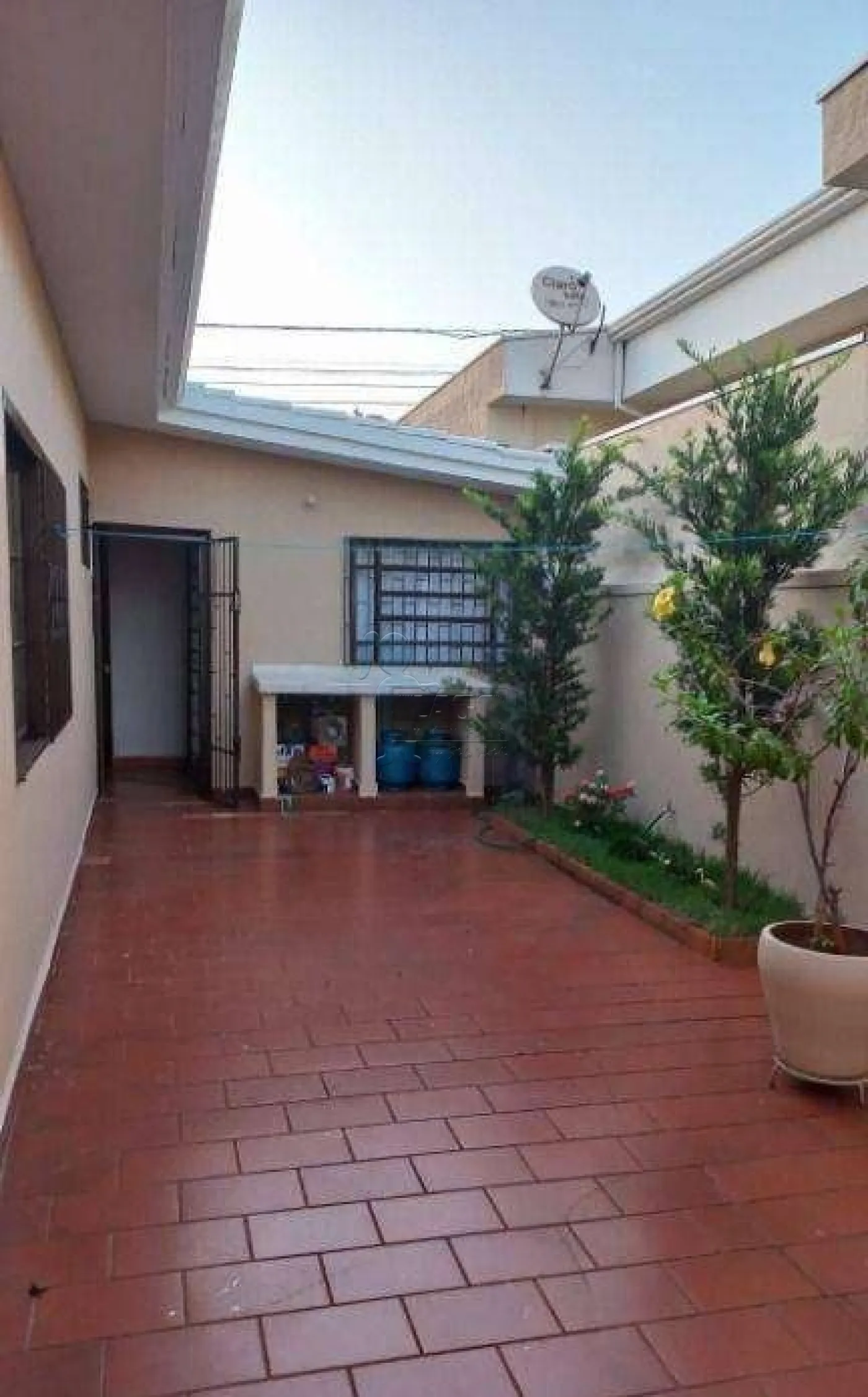 Comprar Casas / Padrão em Ribeirão Preto R$ 561.800,00 - Foto 19