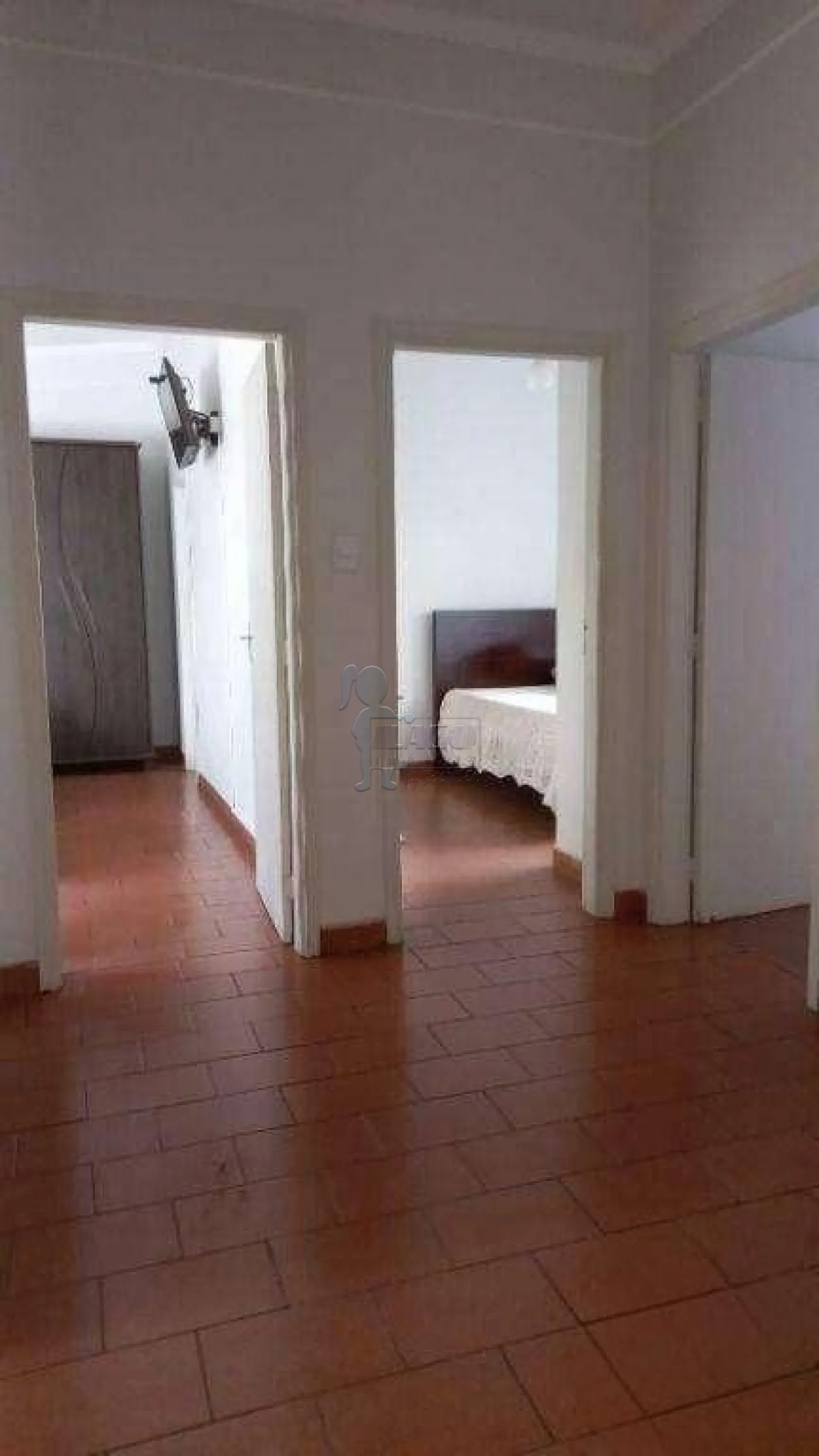 Comprar Casas / Padrão em Ribeirão Preto R$ 561.800,00 - Foto 11