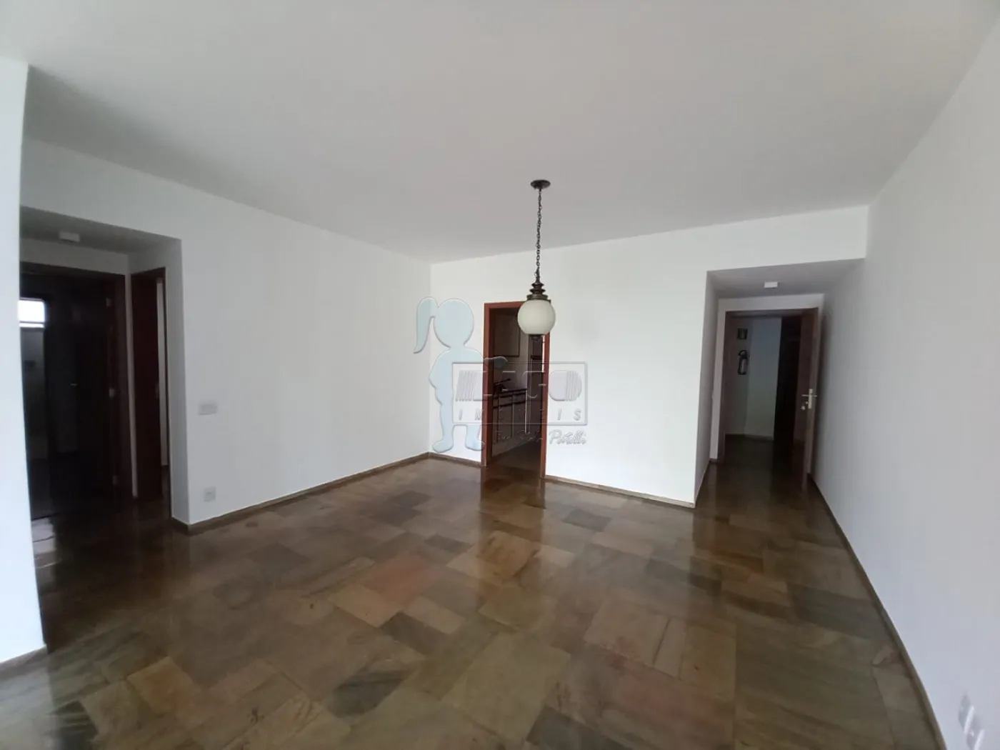 Comprar Apartamentos / Padrão em Ribeirão Preto R$ 560.000,00 - Foto 3