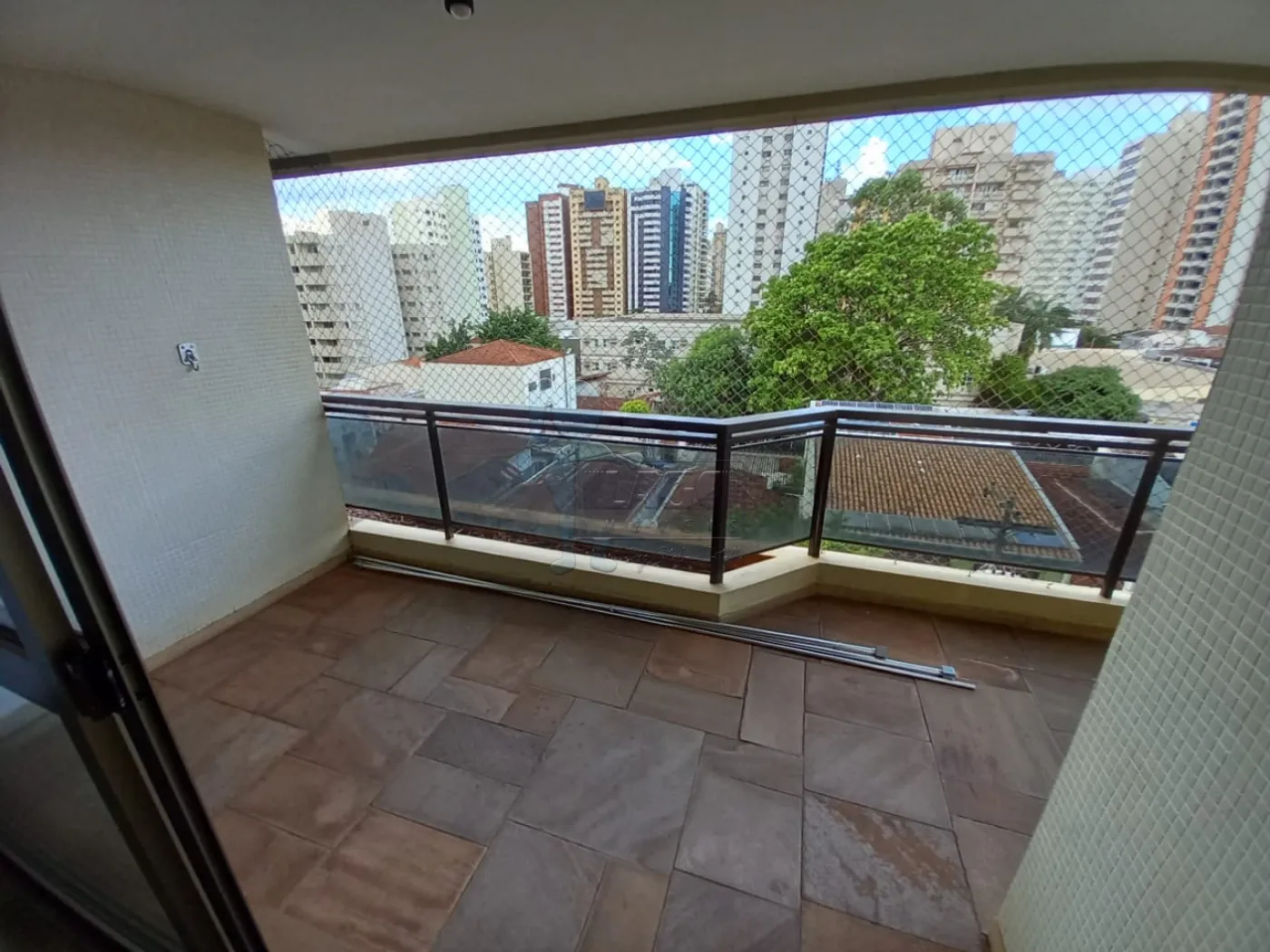 Comprar Apartamentos / Padrão em Ribeirão Preto R$ 560.000,00 - Foto 4