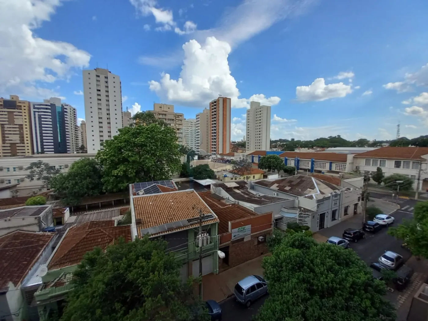 Comprar Apartamentos / Padrão em Ribeirão Preto R$ 560.000,00 - Foto 23
