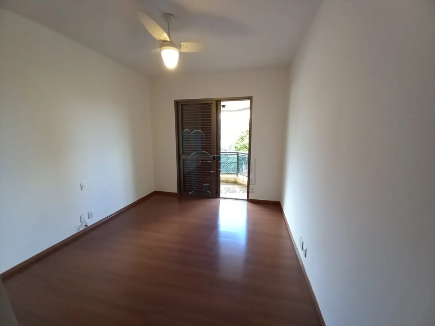 Comprar Apartamentos / Padrão em Ribeirão Preto R$ 560.000,00 - Foto 8