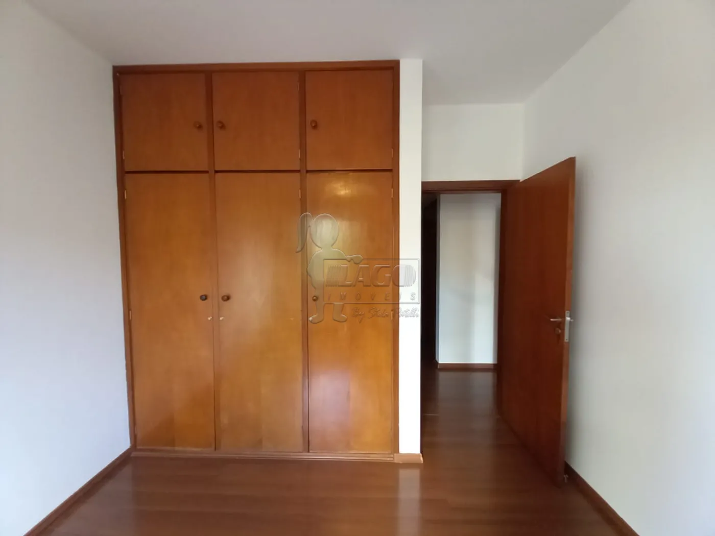 Comprar Apartamentos / Padrão em Ribeirão Preto R$ 560.000,00 - Foto 9