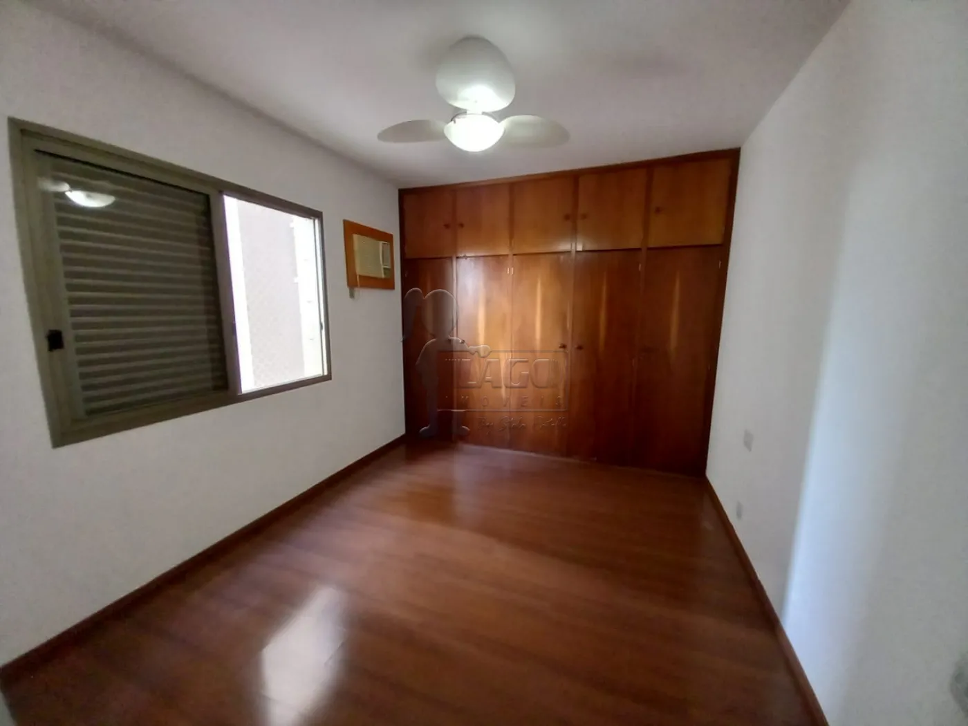 Comprar Apartamentos / Padrão em Ribeirão Preto R$ 560.000,00 - Foto 11