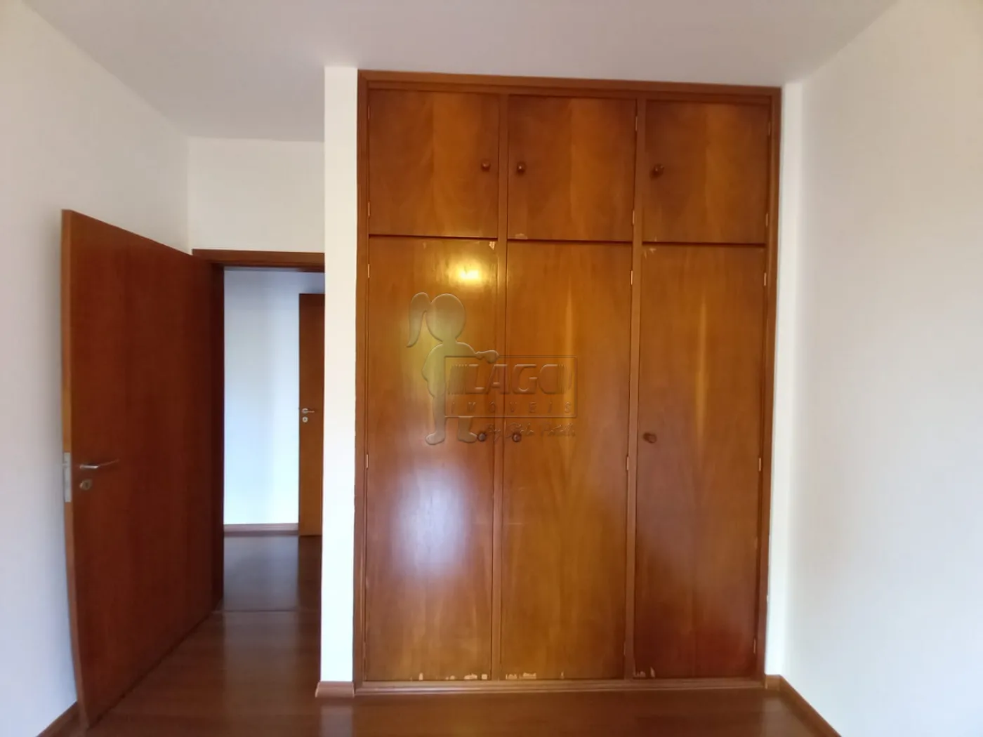 Comprar Apartamentos / Padrão em Ribeirão Preto R$ 560.000,00 - Foto 12