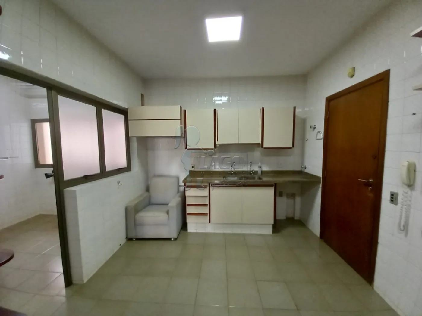 Comprar Apartamentos / Padrão em Ribeirão Preto R$ 560.000,00 - Foto 13