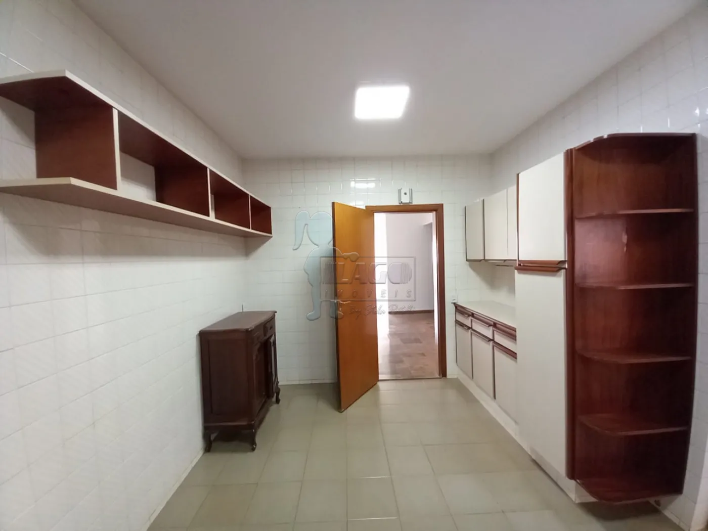 Comprar Apartamentos / Padrão em Ribeirão Preto R$ 560.000,00 - Foto 14