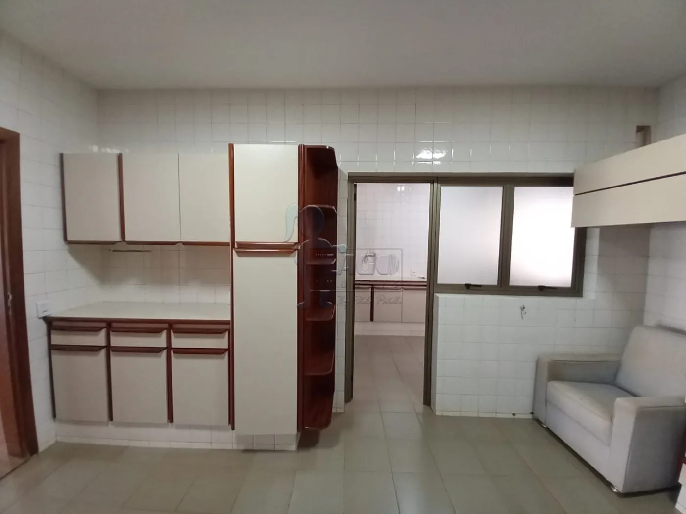 Comprar Apartamentos / Padrão em Ribeirão Preto R$ 560.000,00 - Foto 15