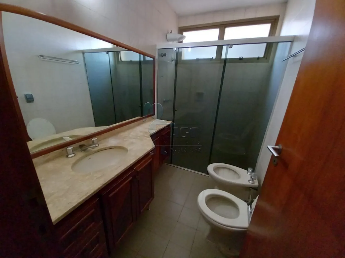 Comprar Apartamentos / Padrão em Ribeirão Preto R$ 560.000,00 - Foto 16