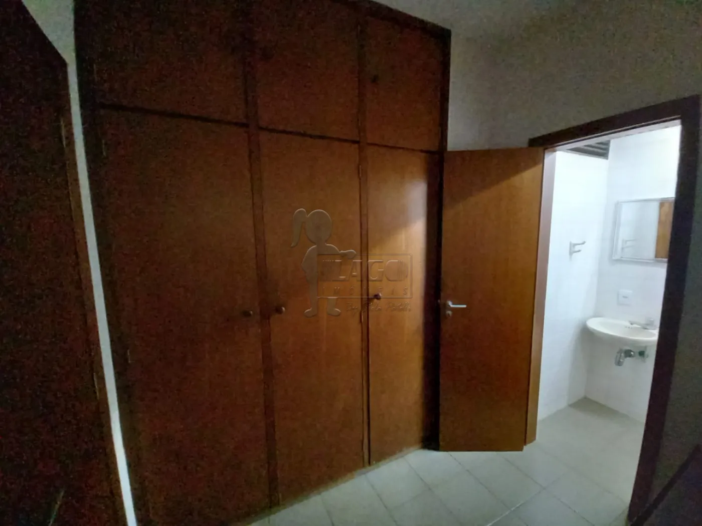 Comprar Apartamentos / Padrão em Ribeirão Preto R$ 560.000,00 - Foto 17